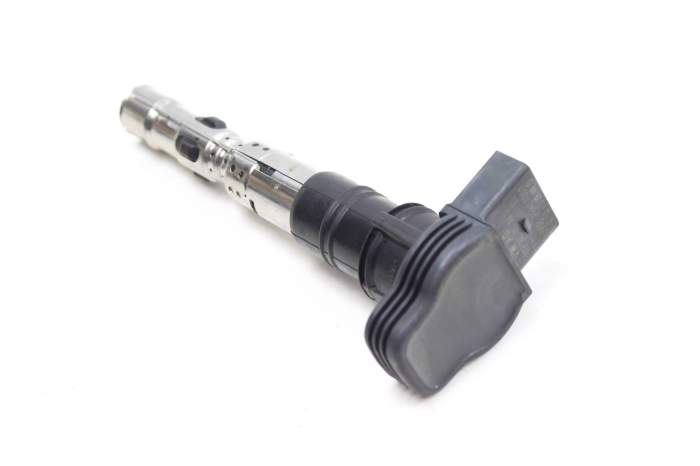 4.2L Ignition Coil Pack 077905115AA main product photo