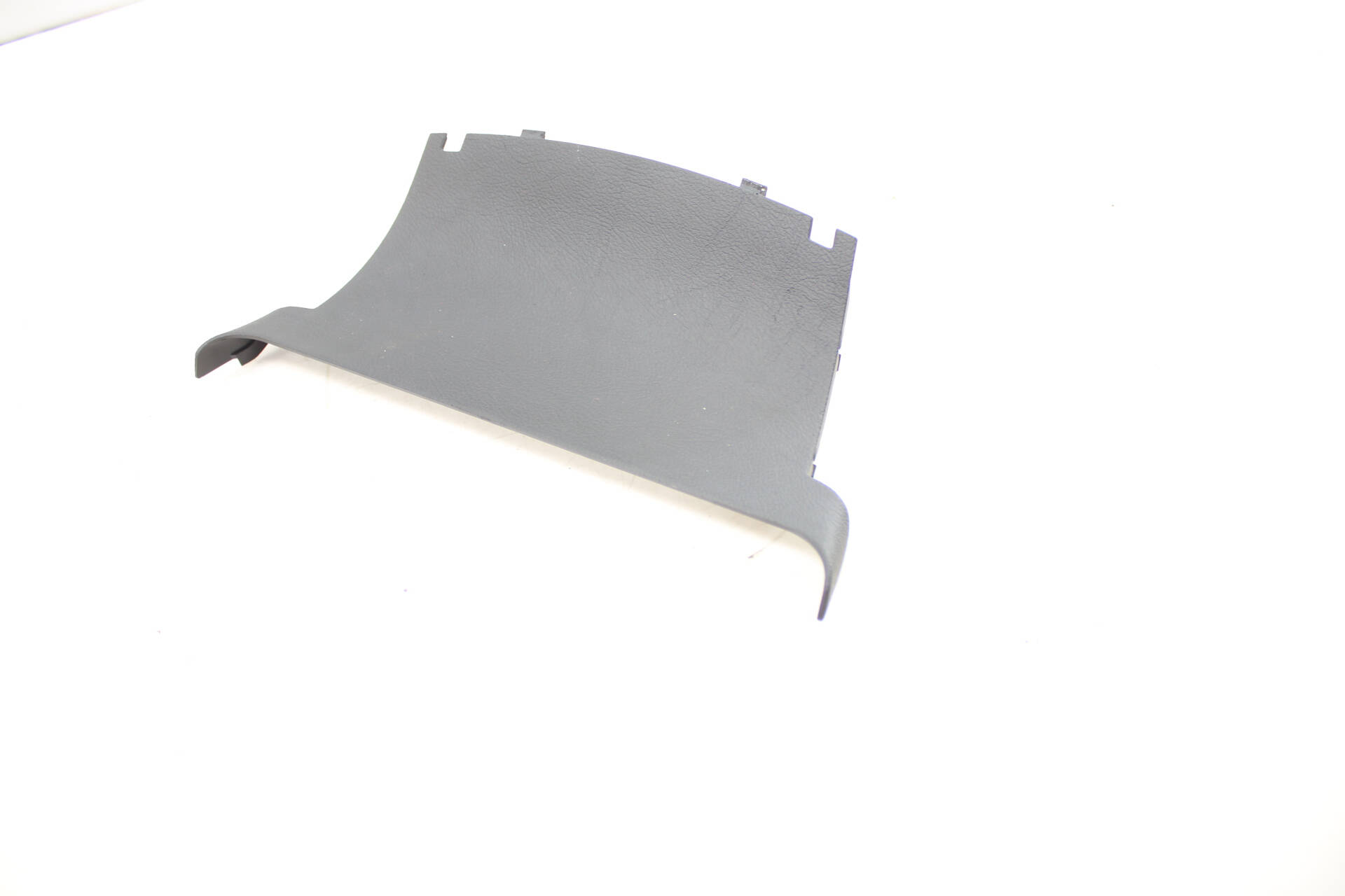 Lower Center Console Trim 7L6863324