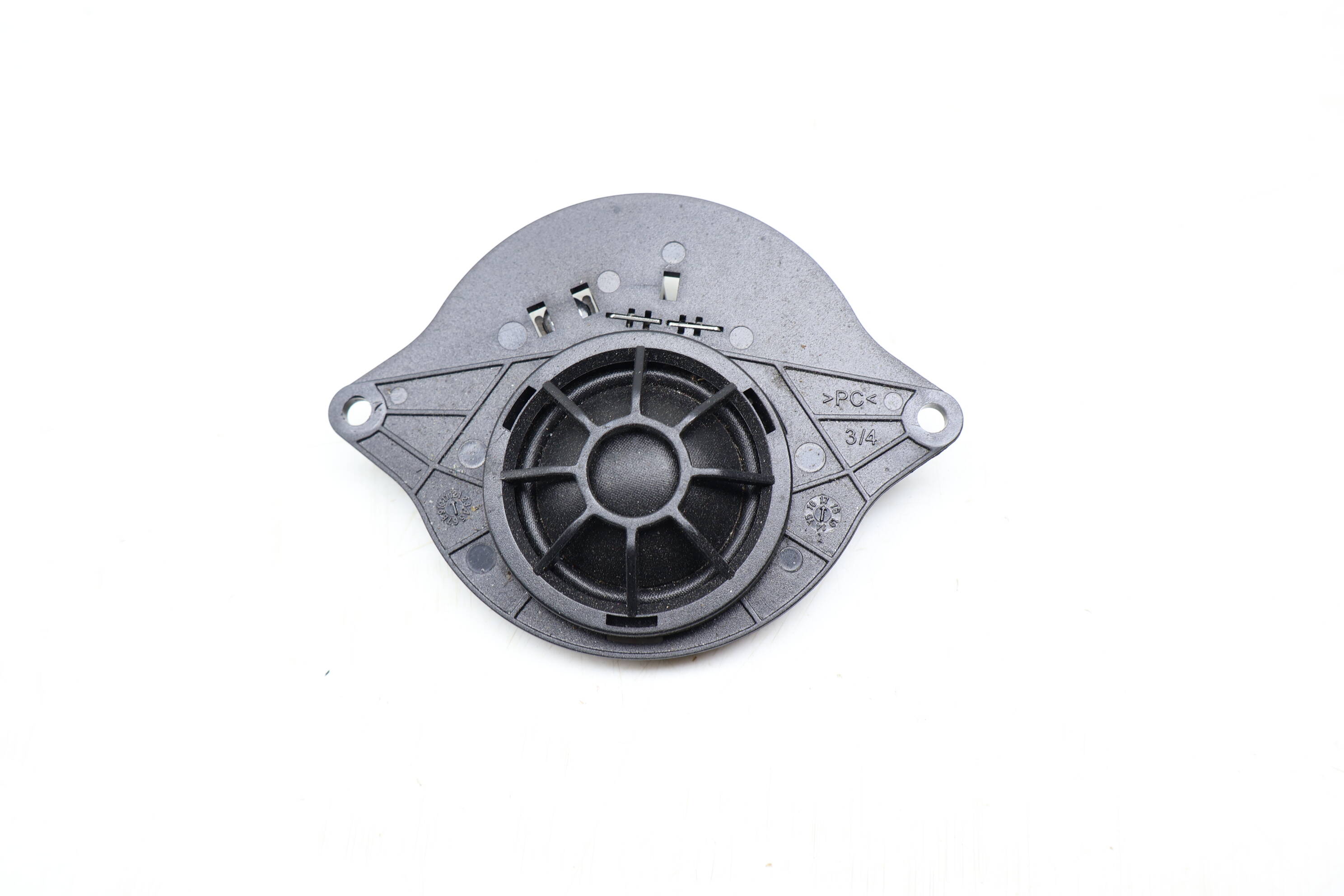 Dash Tweeter Speaker 8W0035399