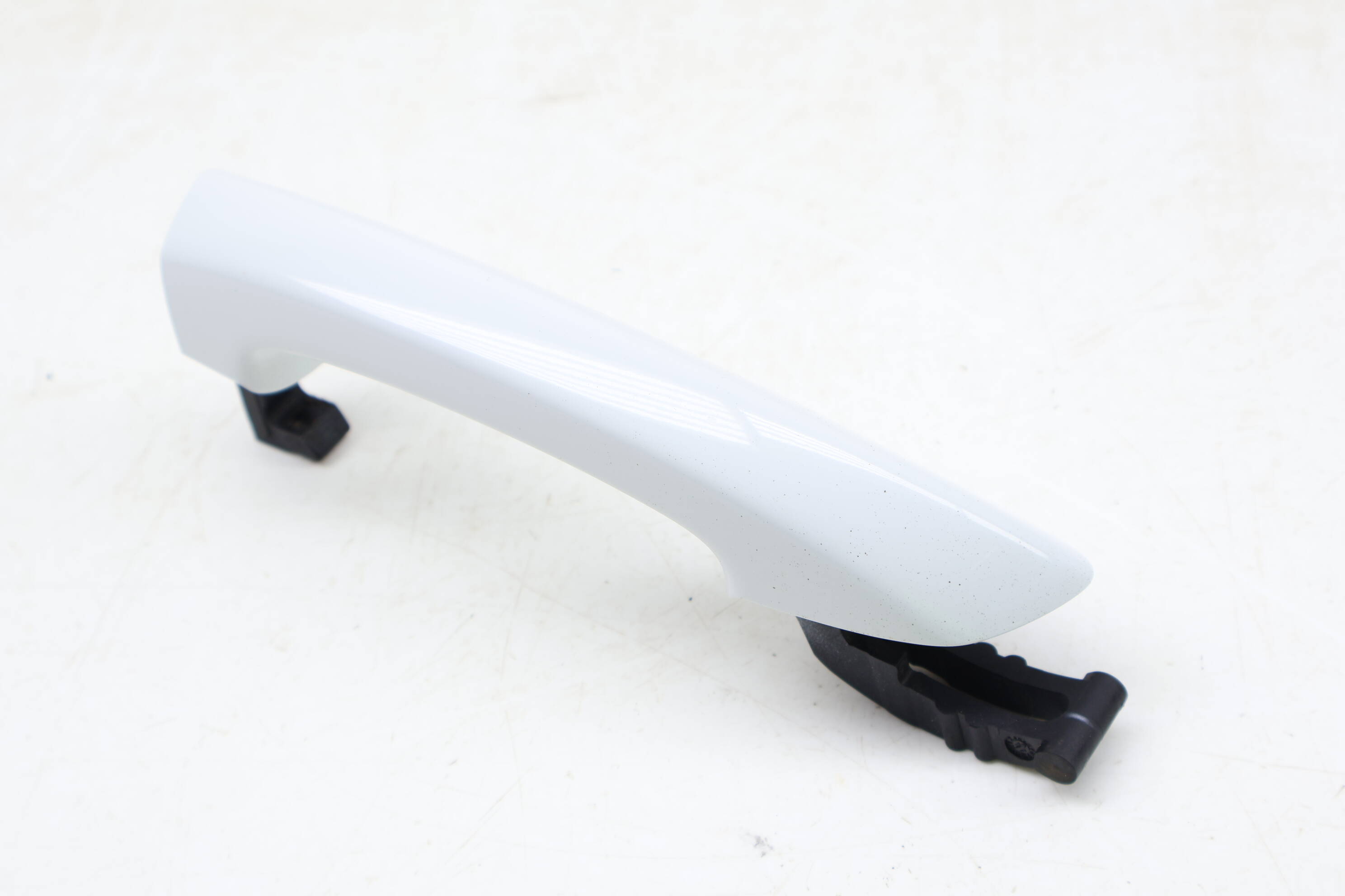 Exterior Door Handle 1K8837206F