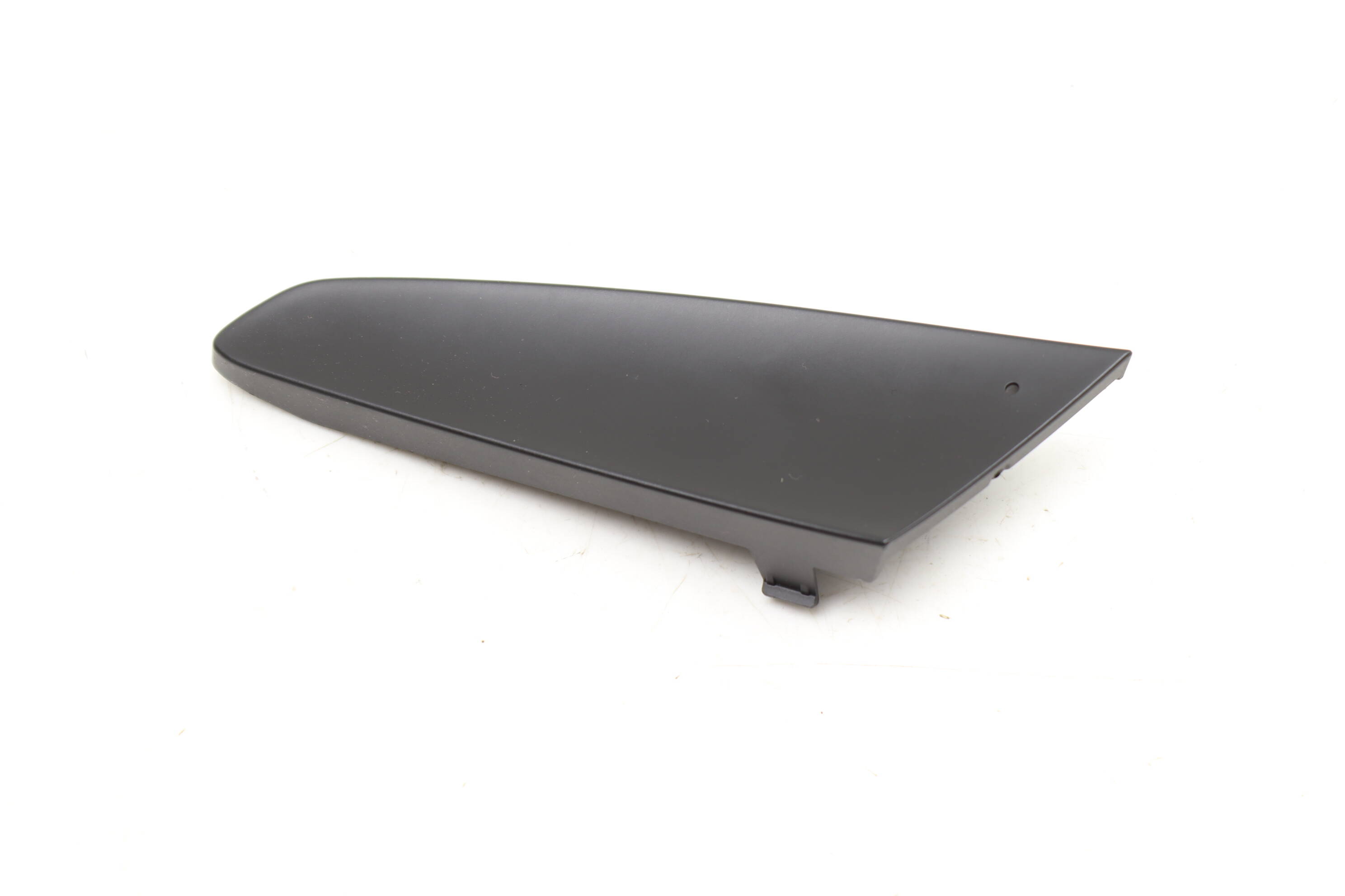 Interior Door Handle Trim / Cover 7P5839247C