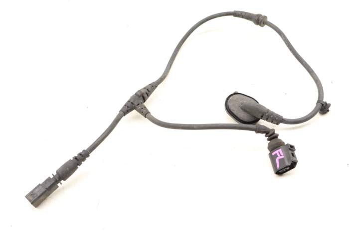 VW Front Left Abs / Speed Sensor Wiring Harness 3C0927903C VW Front Left Abs / Speed Sensor Wiring Harness 3C0927903C