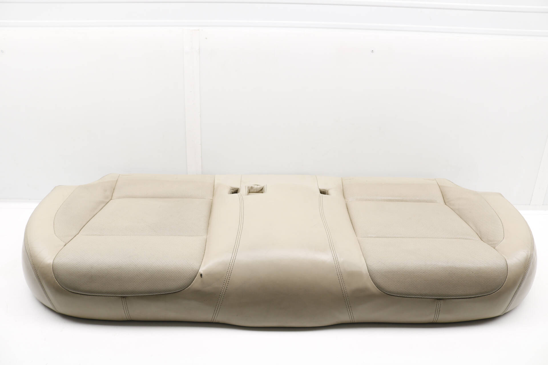 Lower&#x20;Seat&#x20;Bench&#x20;Leather&#x20;Cushion&#x20;52209172856