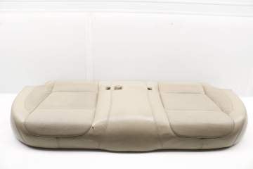 Lower Seat Bench Leather Cushion 52209172856