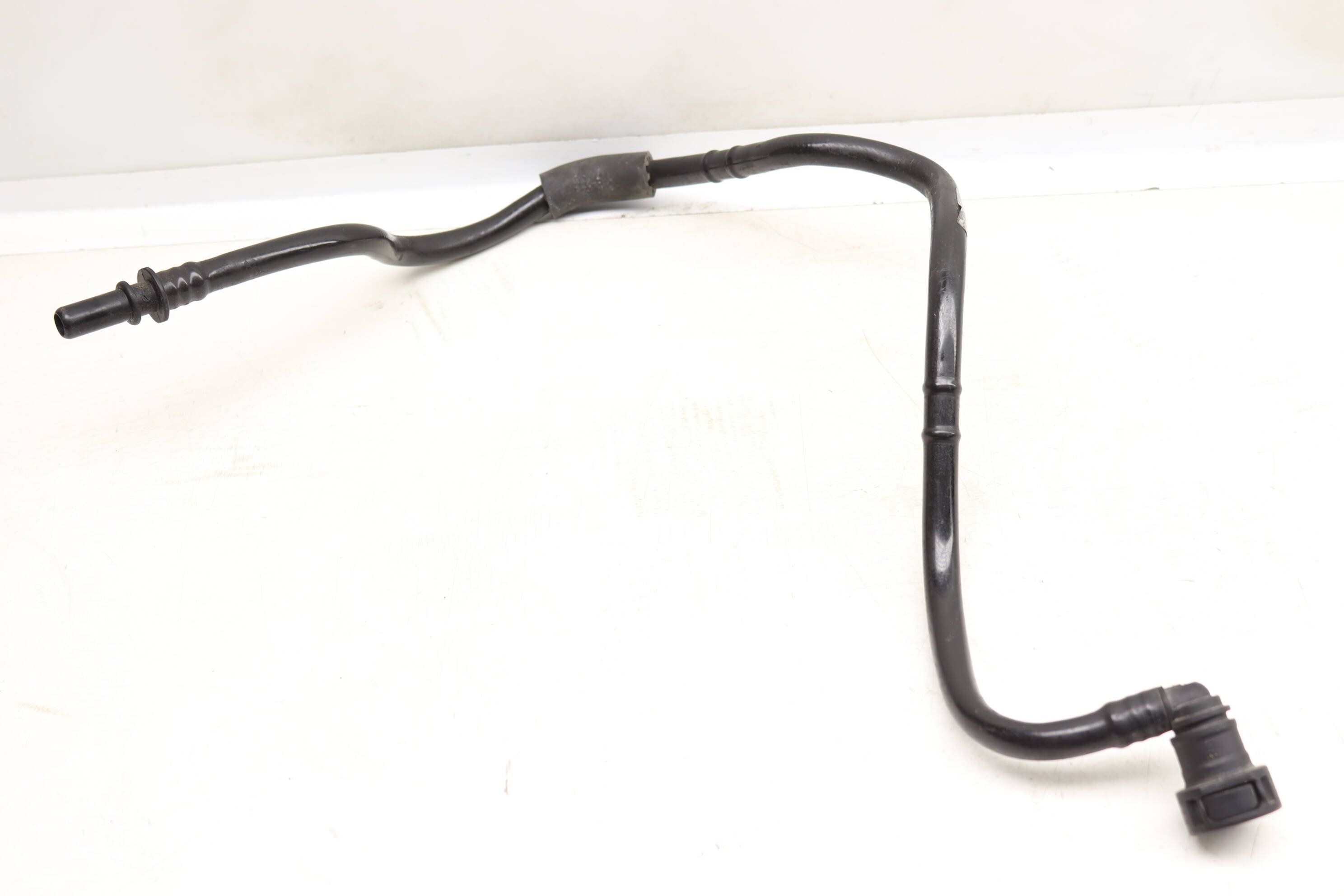 Fuel Purge Air Line 97011034502