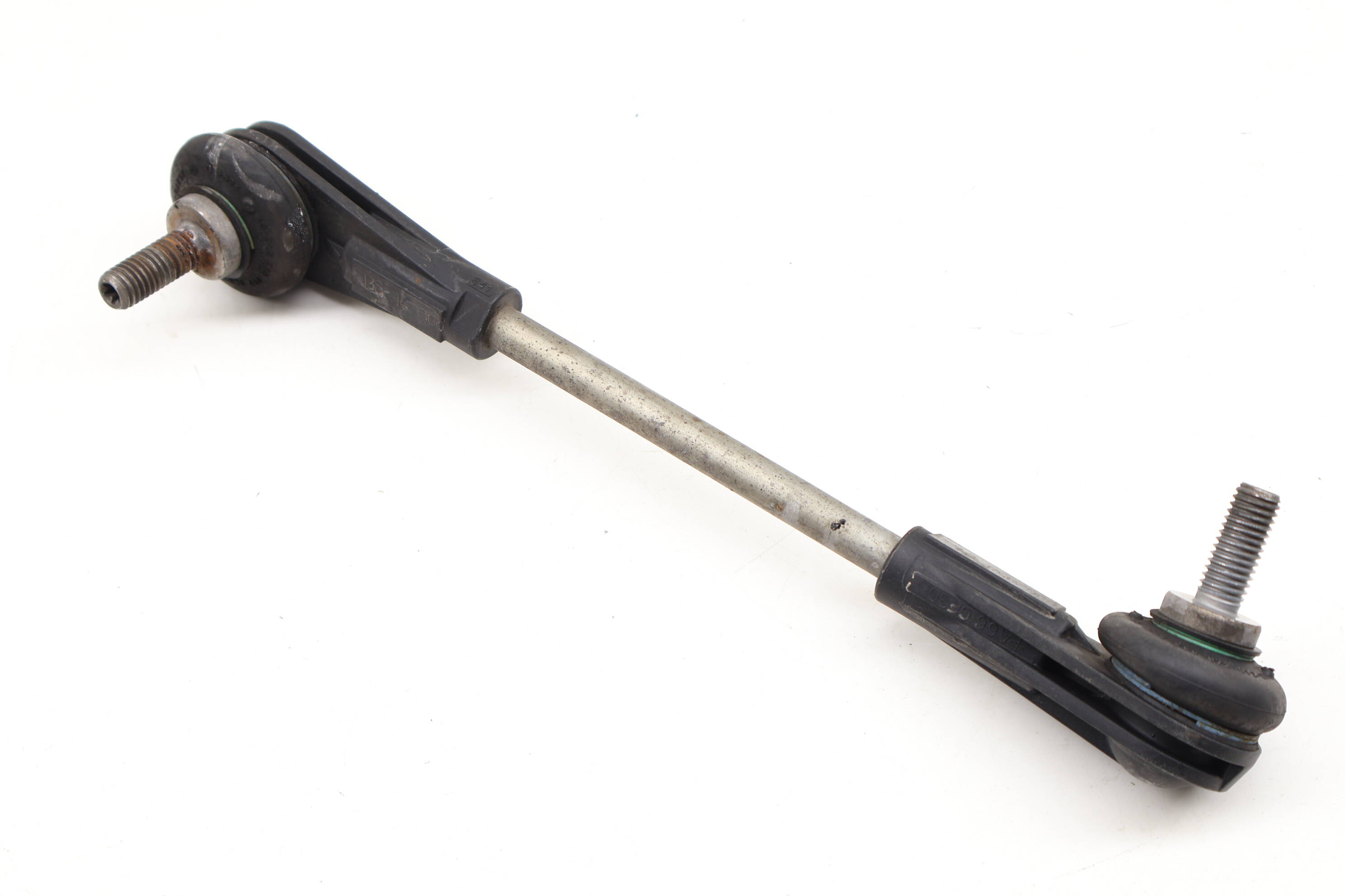 Stabilizer / Sway Bar End Link 31306862858