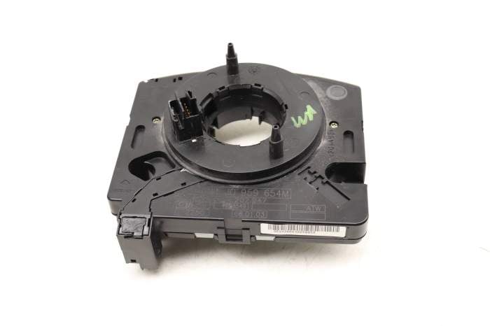 Audi Clock Spring 1J0959654M