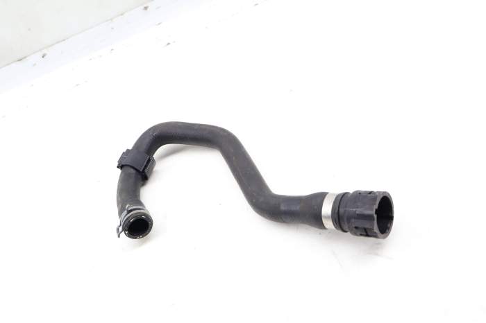 Heater Coolant Hose / Line 8R0819376J main product photo