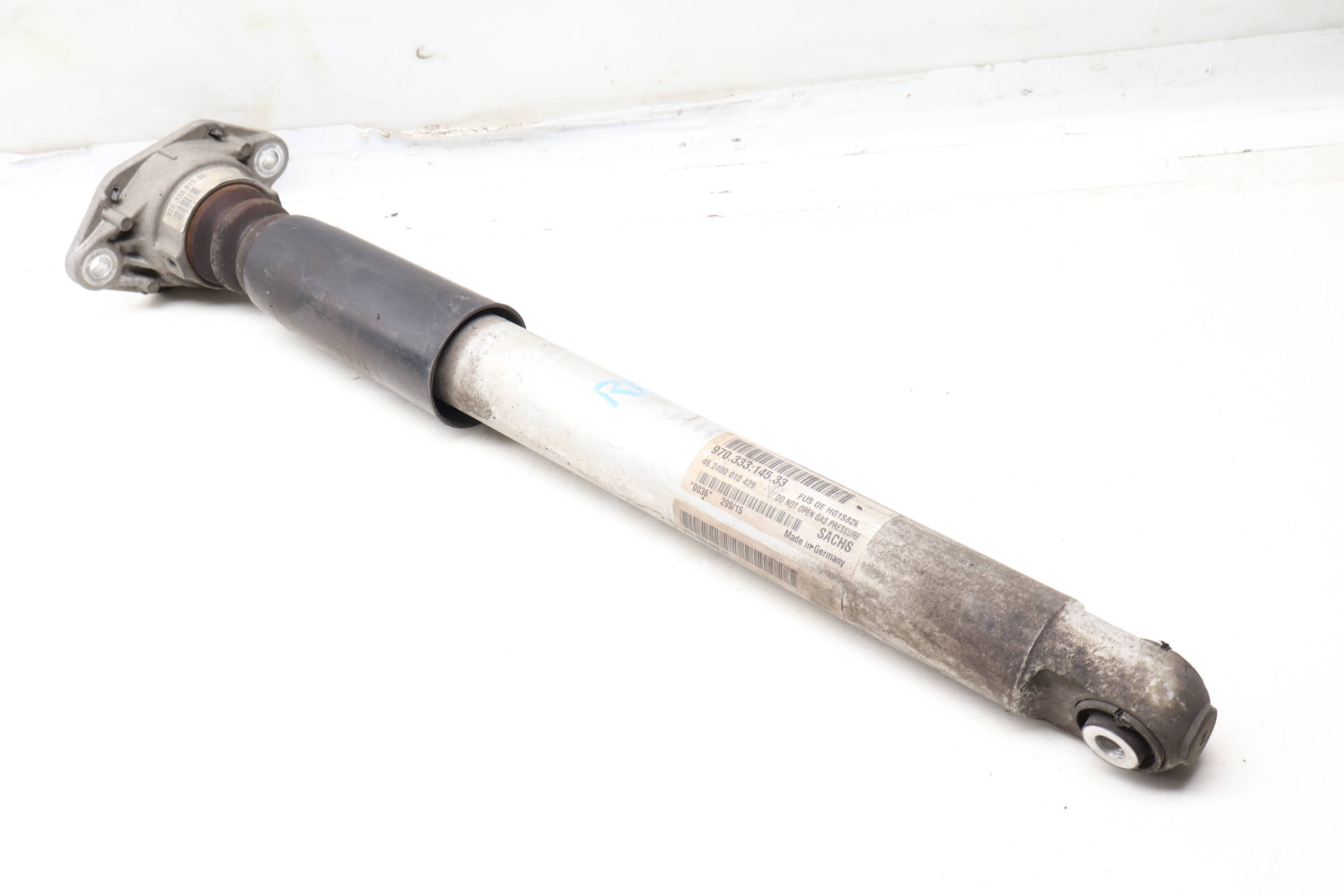 Strut / Shock Absorber 97033314533