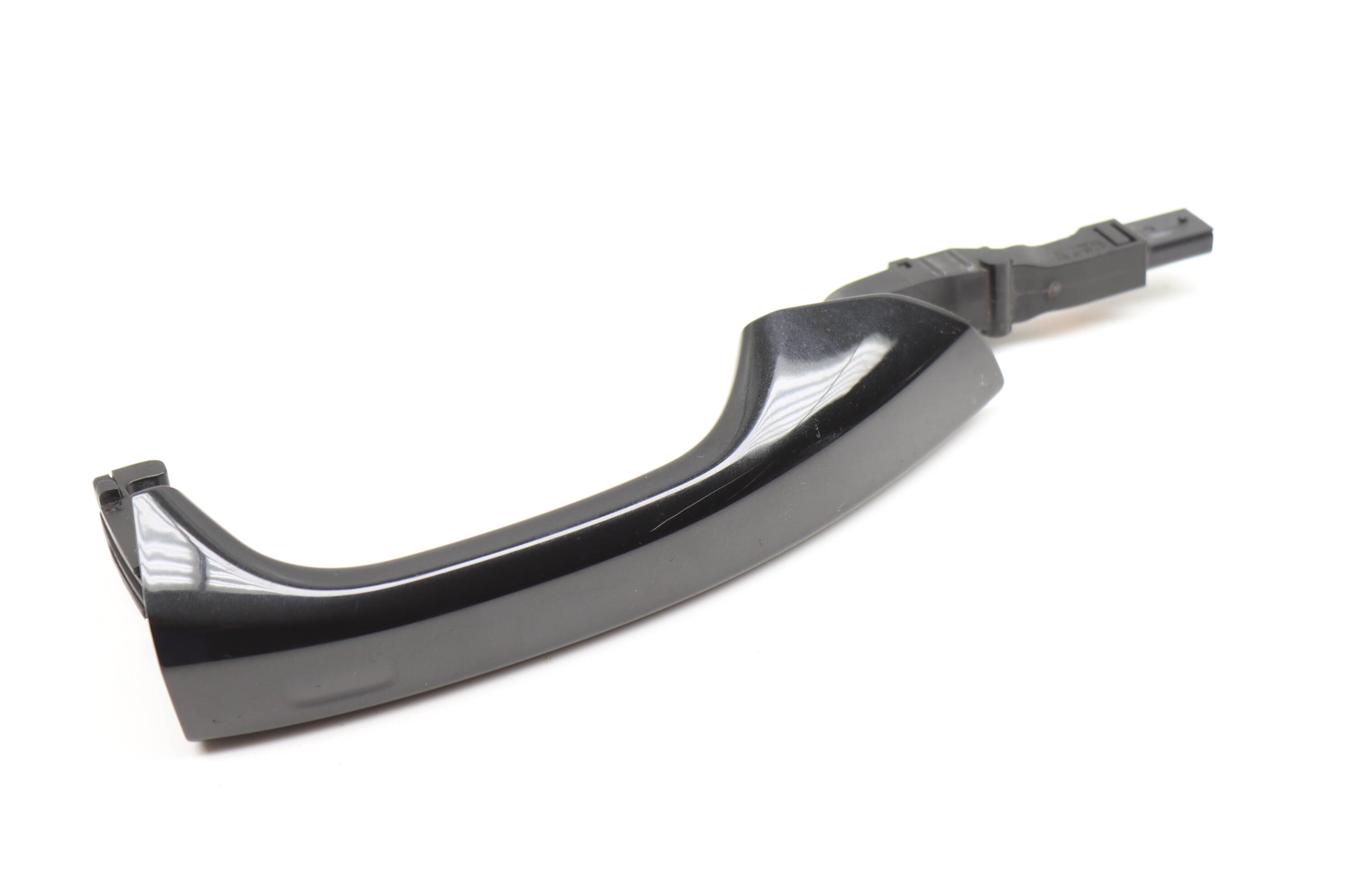 Exterior Door Handle 4M8837206B