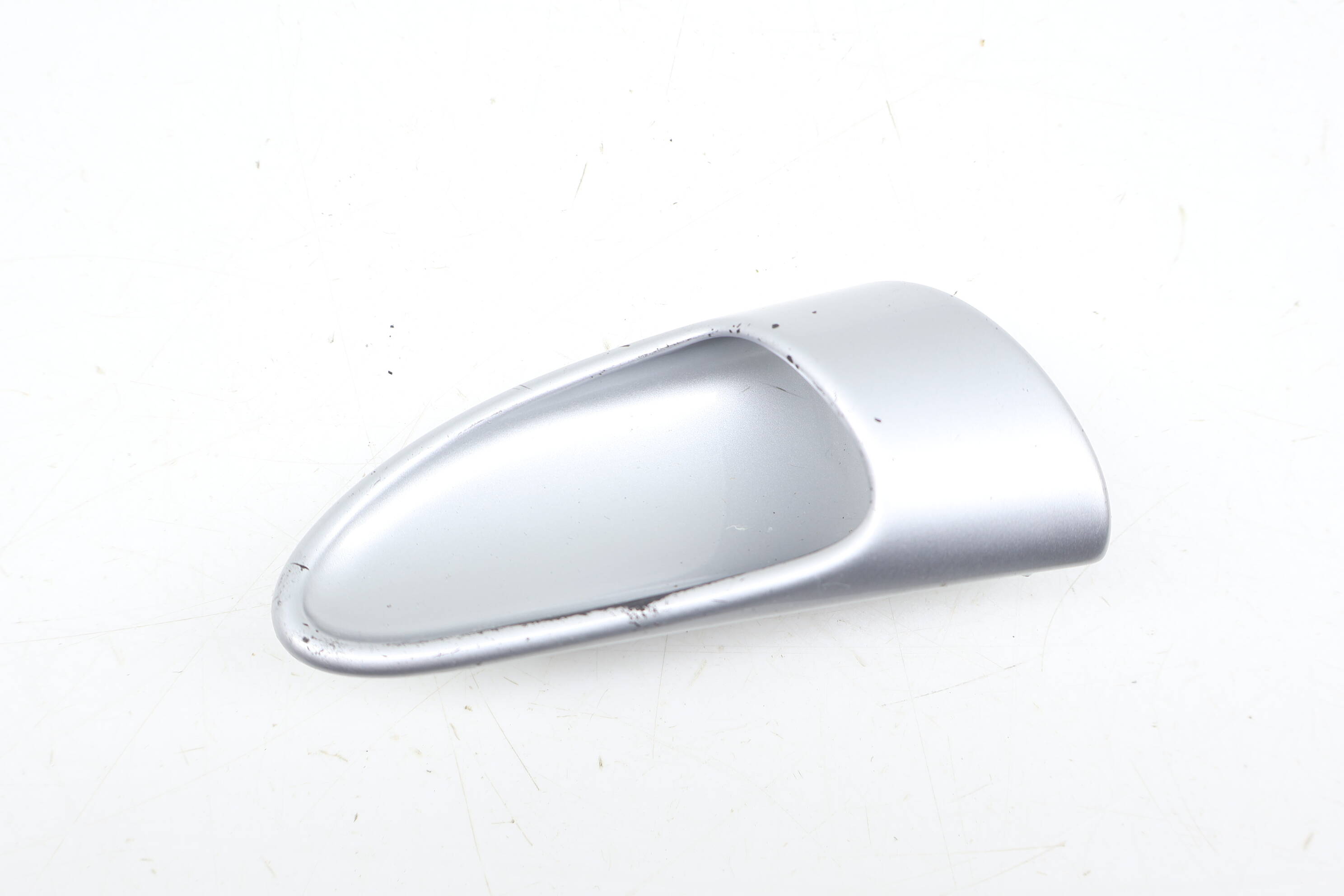 Interior Door Handle / Release Lever 99755546100