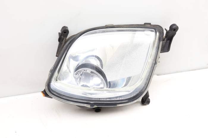 Fog Light / Lamp 7L5941700A 95563116201 main product photo