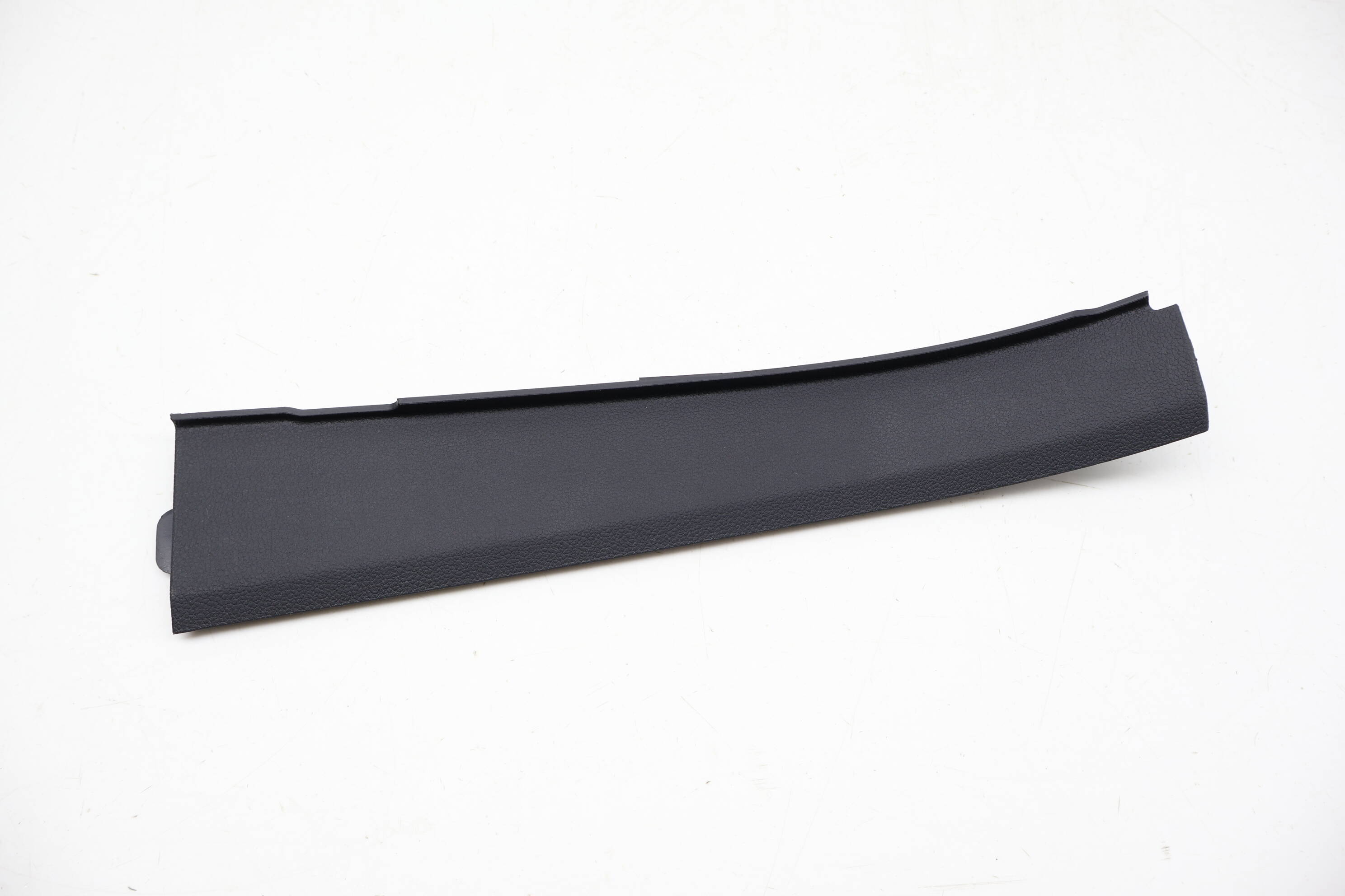 Center A Pillar Trim / Panel 3CN868224