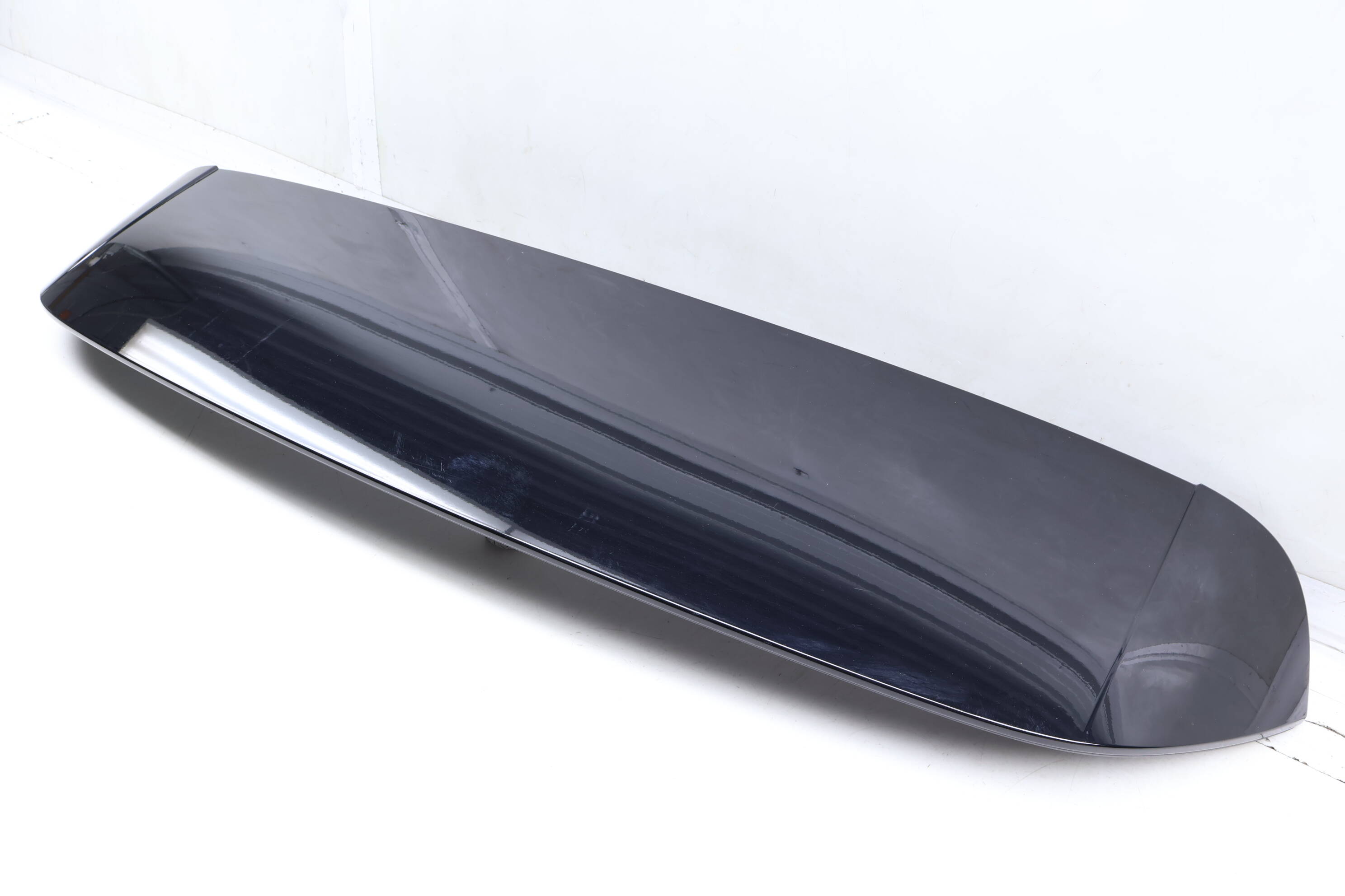 Trunk Hatch Lid Spoiler 80A827933