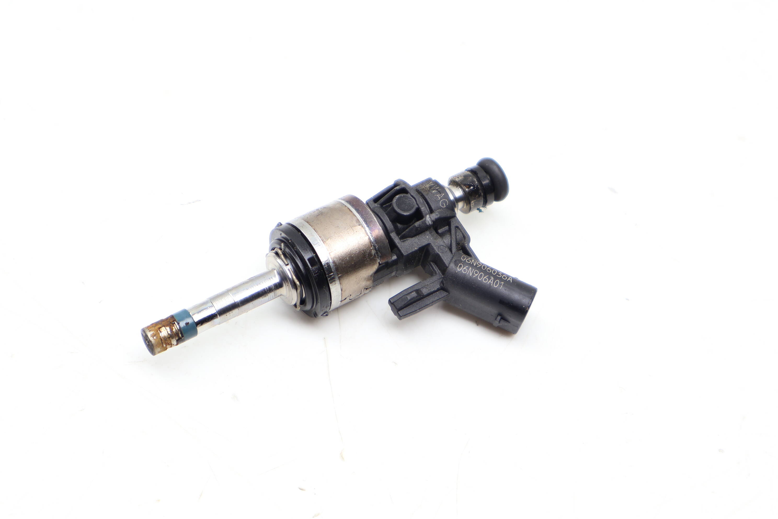 Fuel Injector 06N906036A