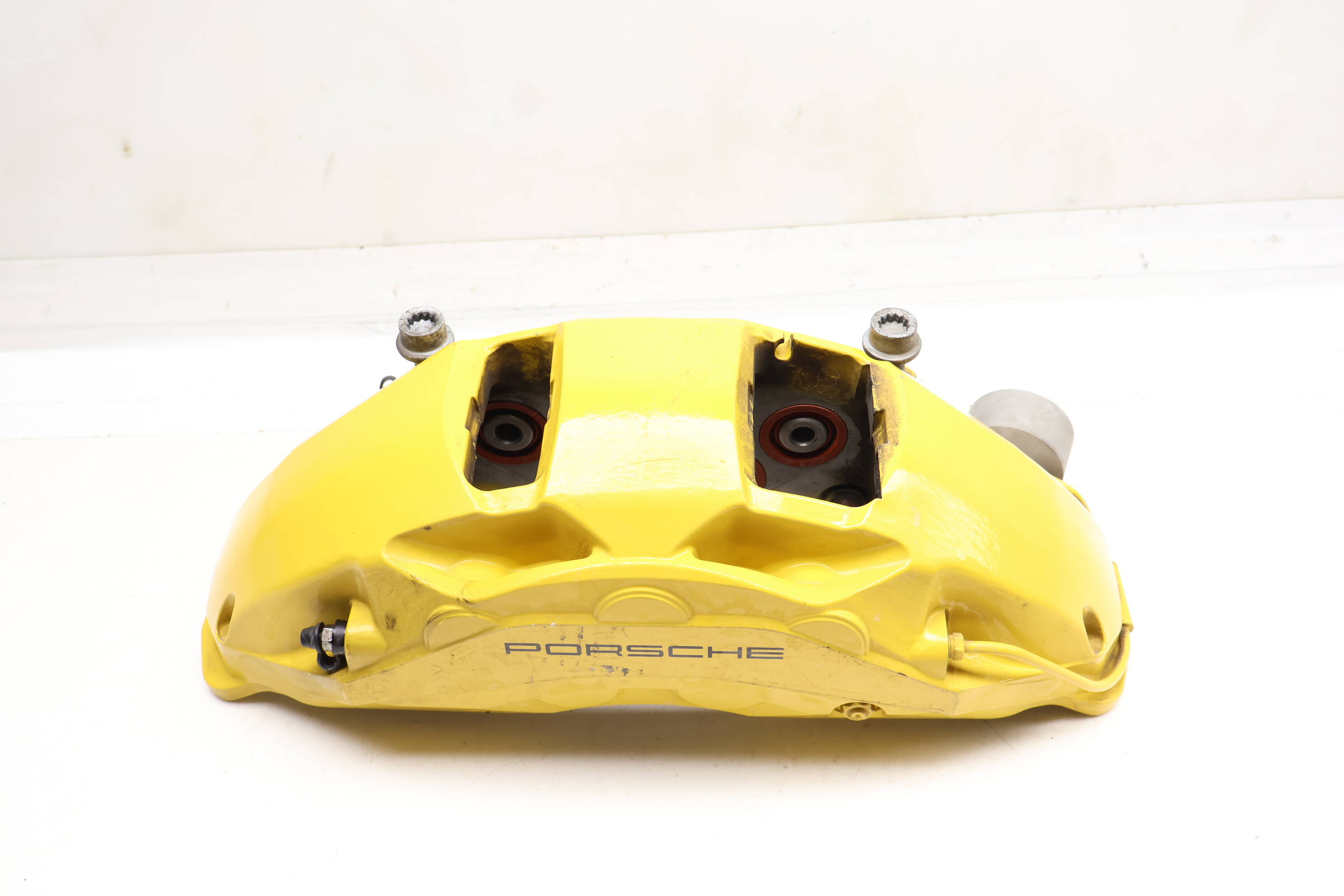 Ceramic Brake Caliper 9Y0615123BA