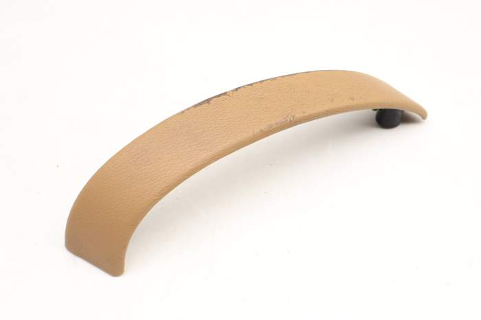 Door Panel Grab Handle Trim / Cover 7L5868537 95555553700 main product photo