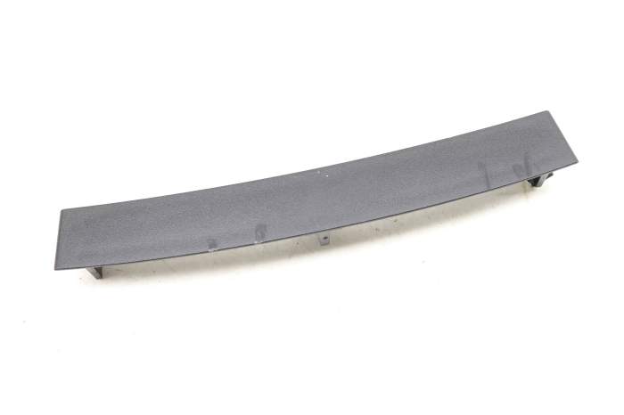 Upper Center Console Trim 51169252110 main product photo