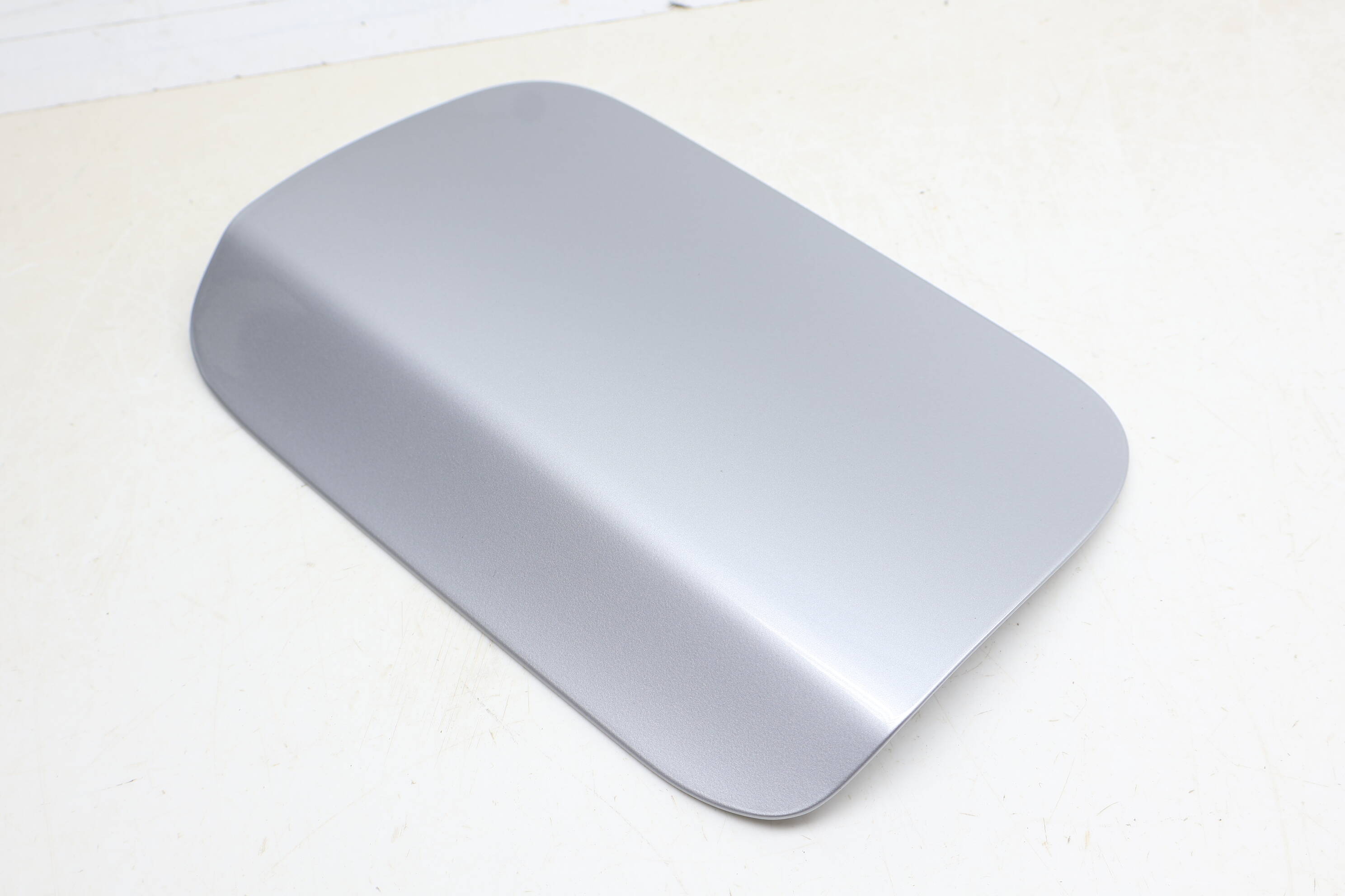 Gas / Fuel Filler Door 41007204341