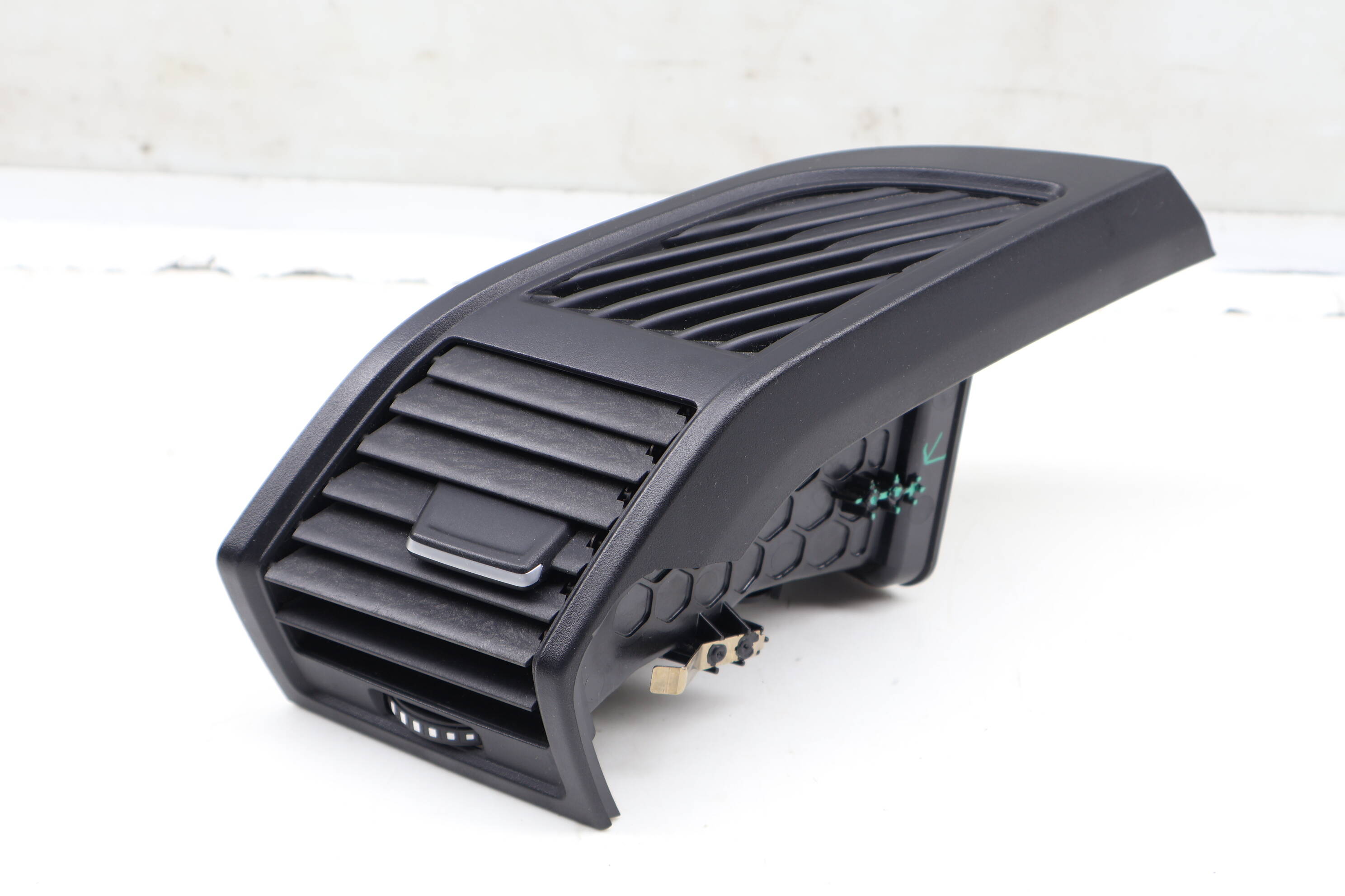 Dash Air Vent 64229283001