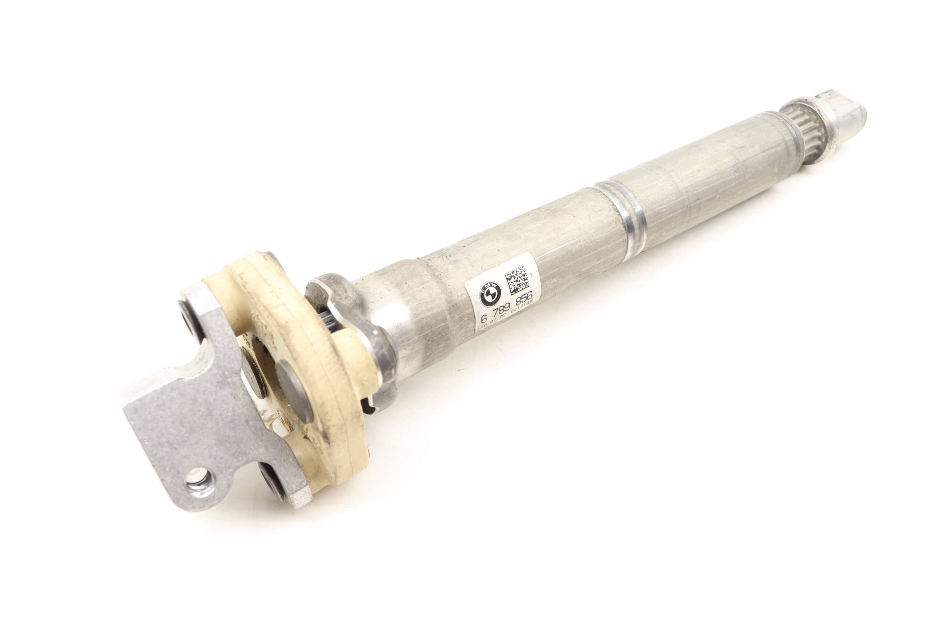 Lower&#x20;Steering&#x20;Shaft&#x20;Joint&#x20;32306789856