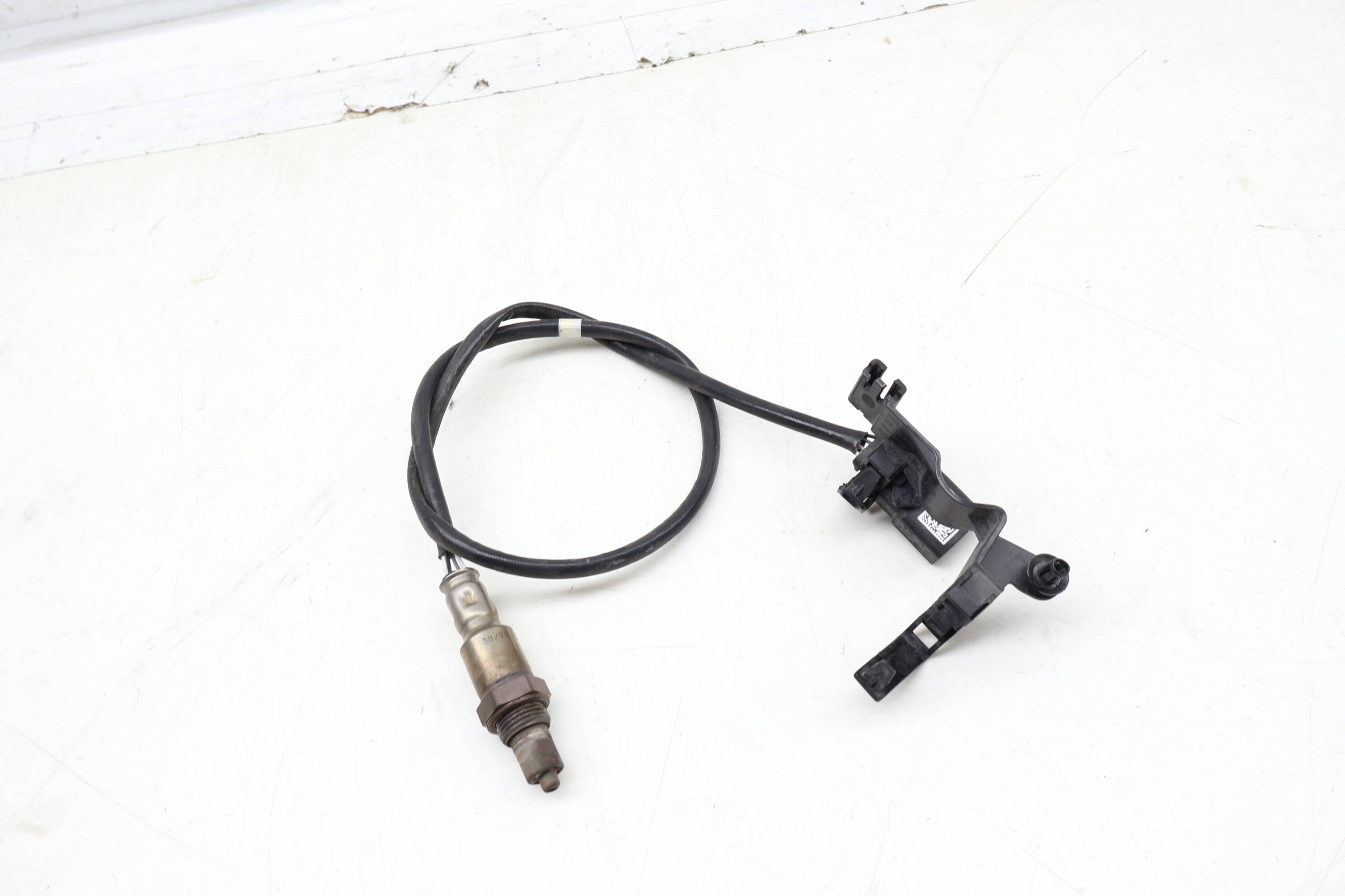 O2 / Oxygen Sensor (Post Cat) 8W0906265AJ PAB906265H