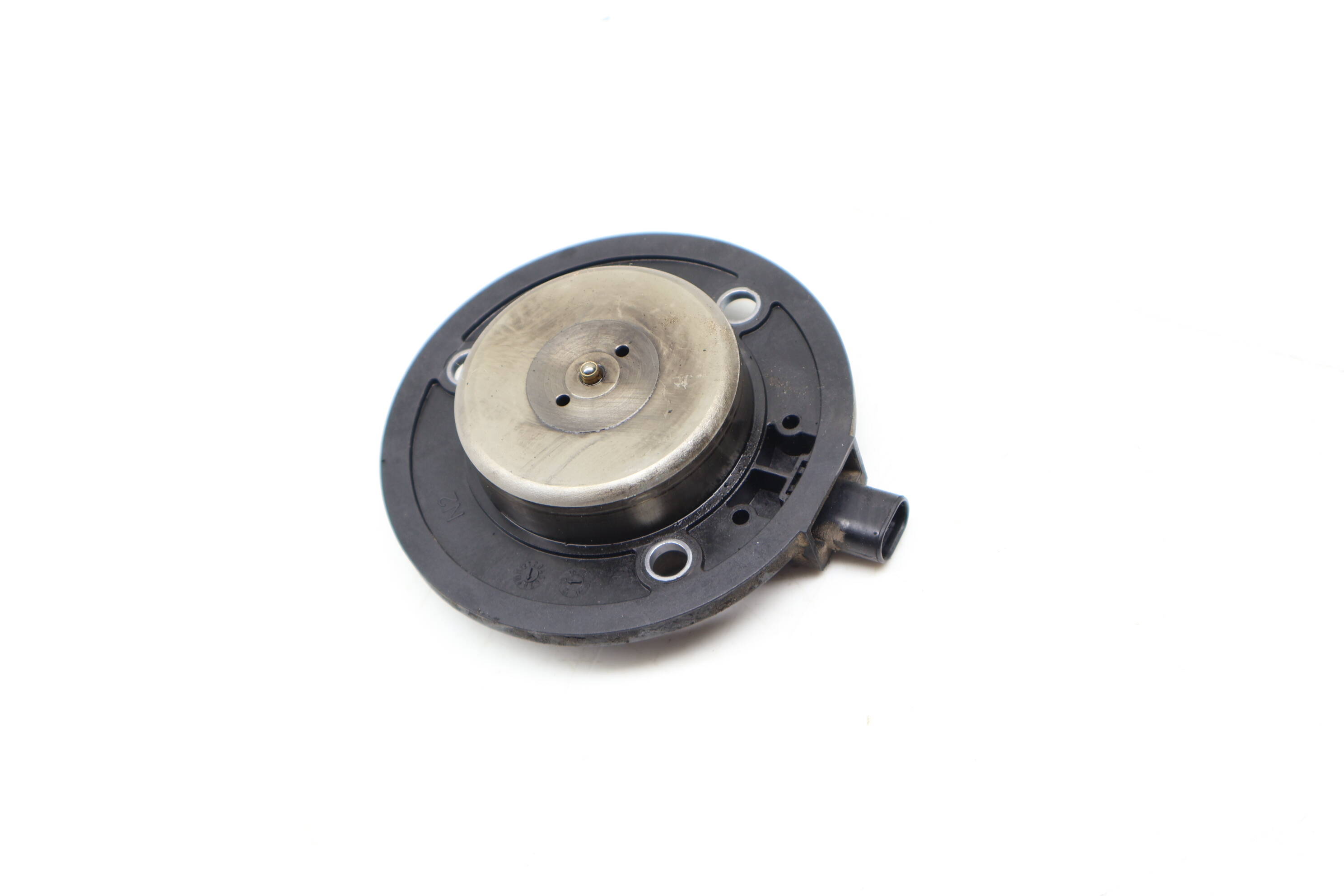 Cam / Camshaft Adjuster Magnet 06L109259A