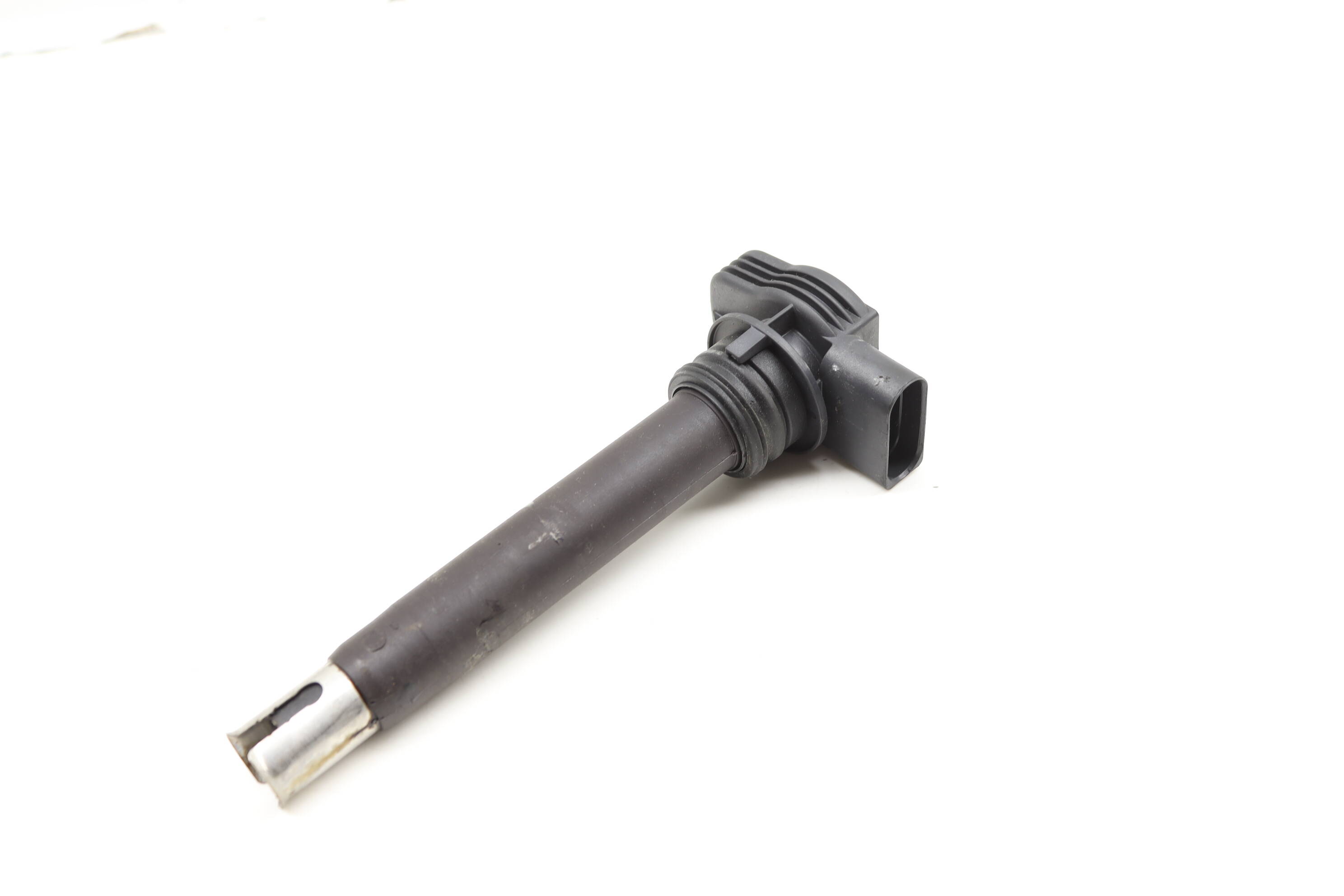 Ignition Coil Pack 06H905115B