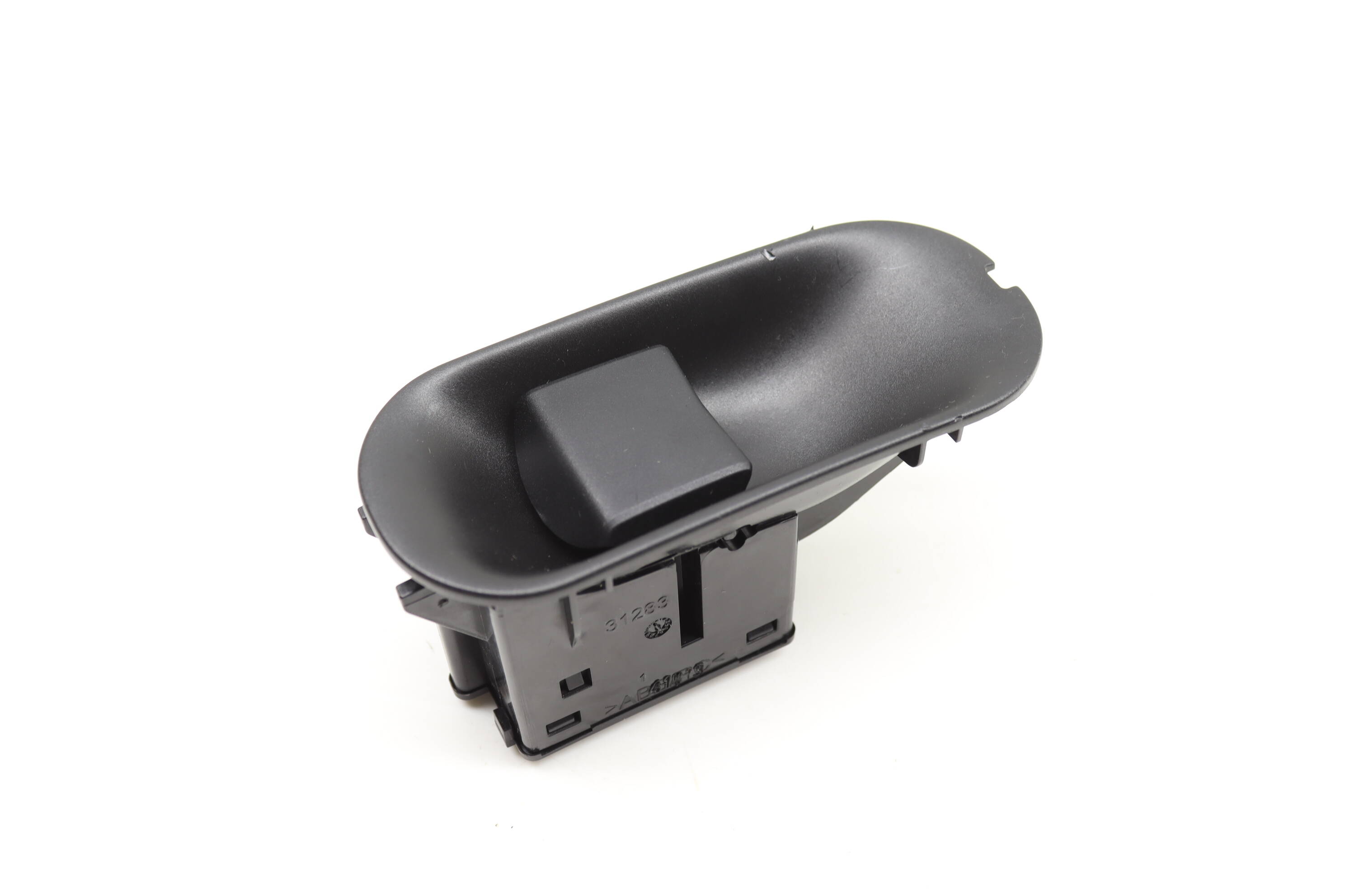 Steering Column Adjustment Switch 7PP953519D