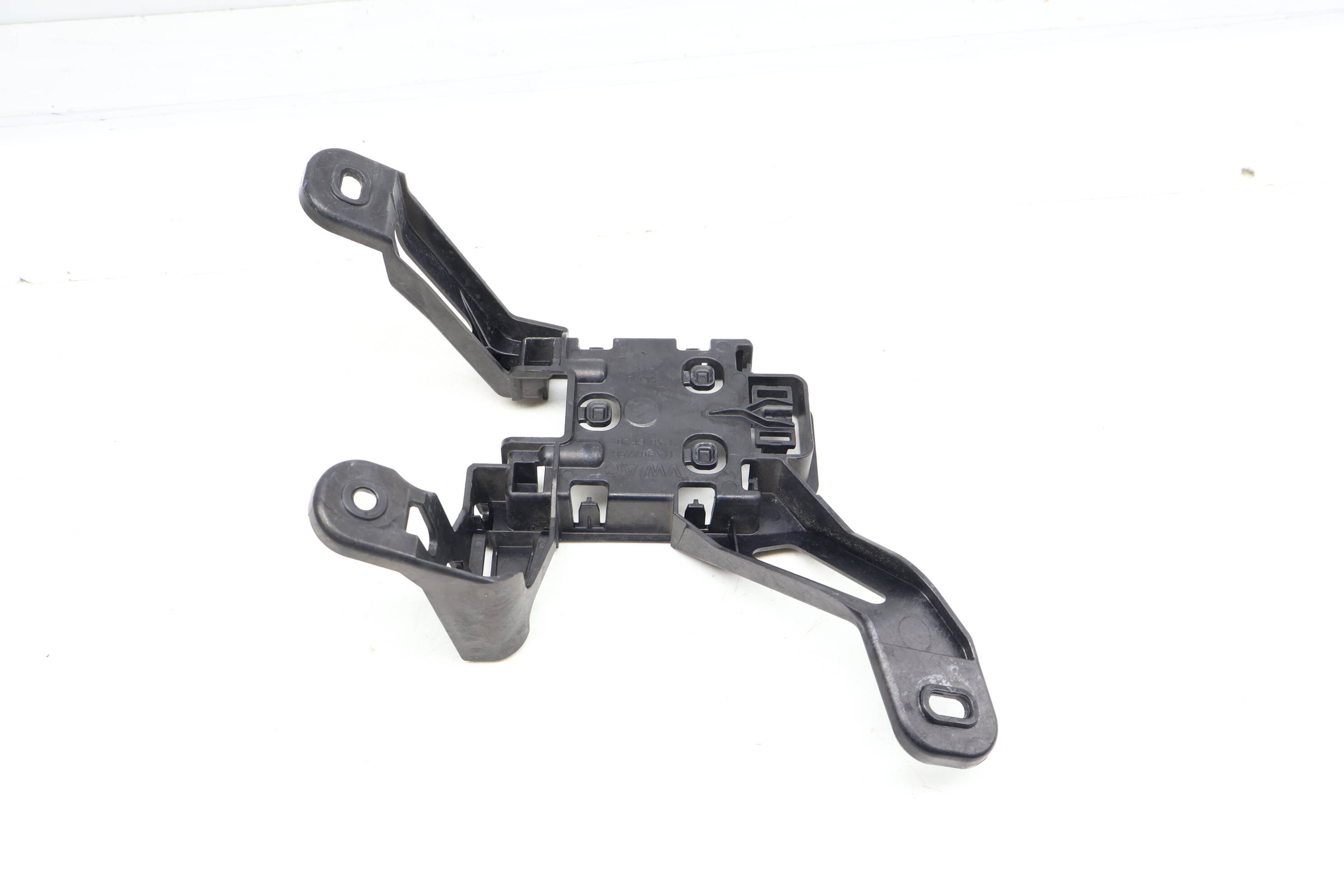 Blind Spot Detection Sensor / Module Bracket 11A907456