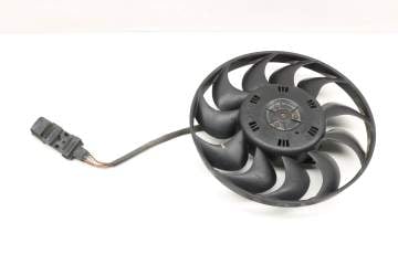 Electric Cooling Fan 7L6959455
