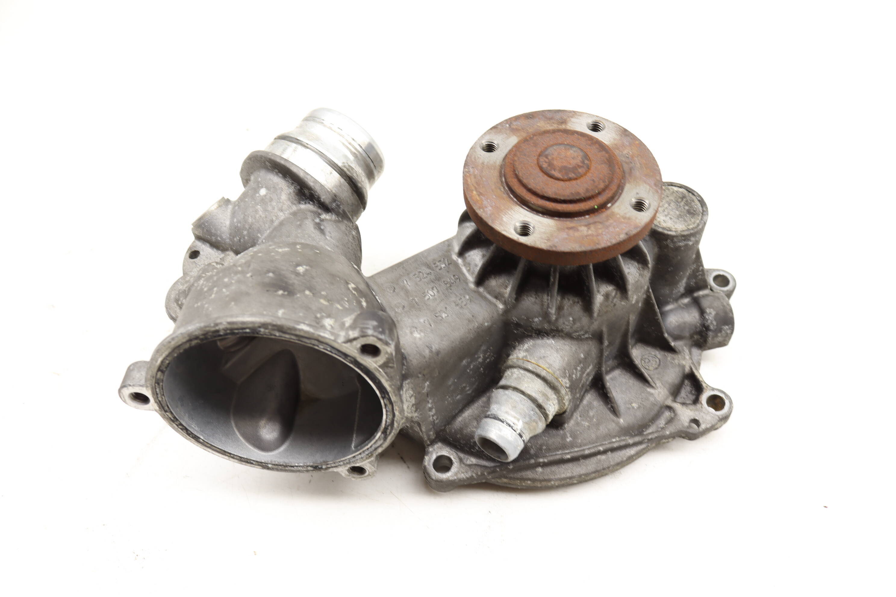 Coolant / Water Pump 11517531859