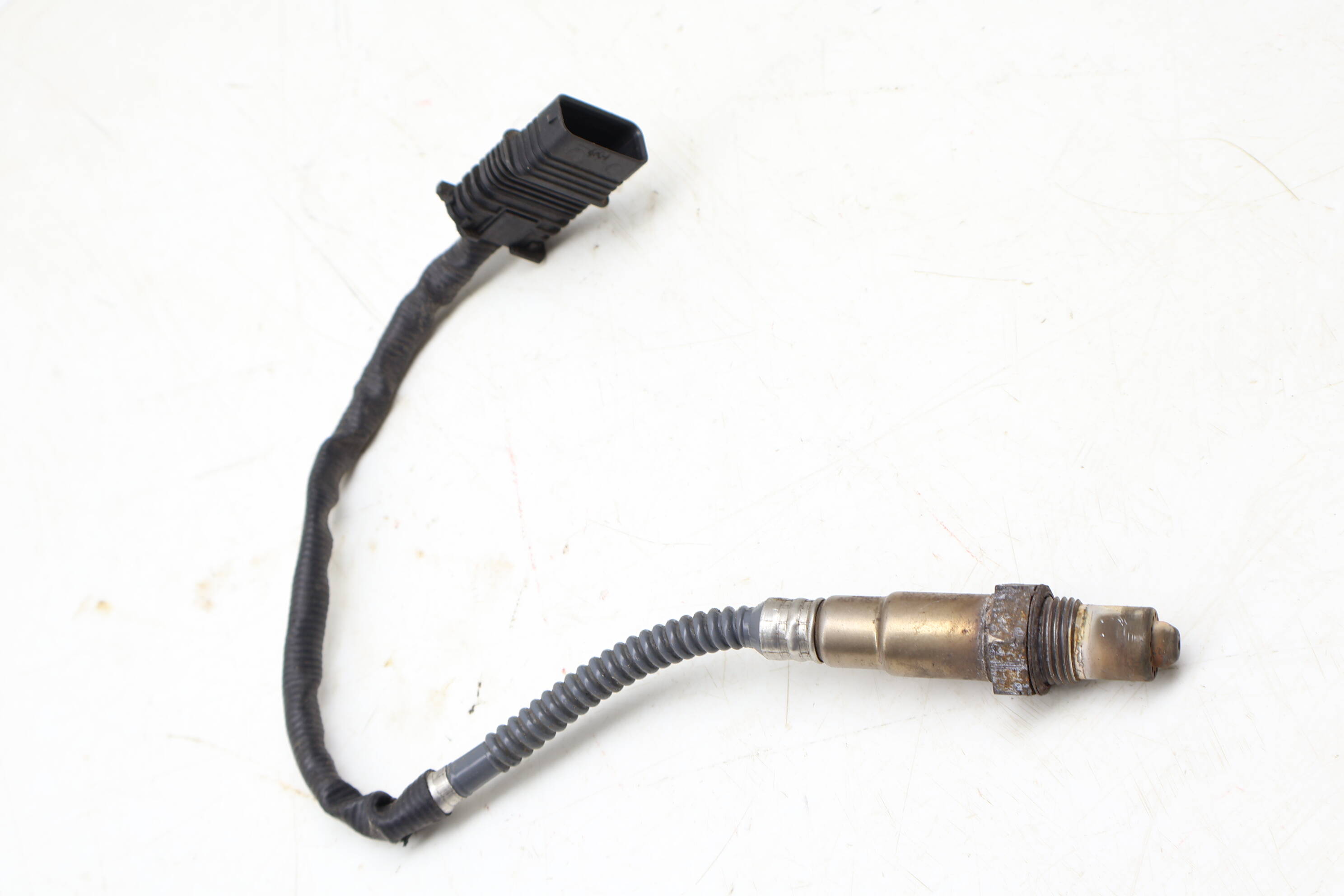 O2 / Oxygen Sensor 11787589121