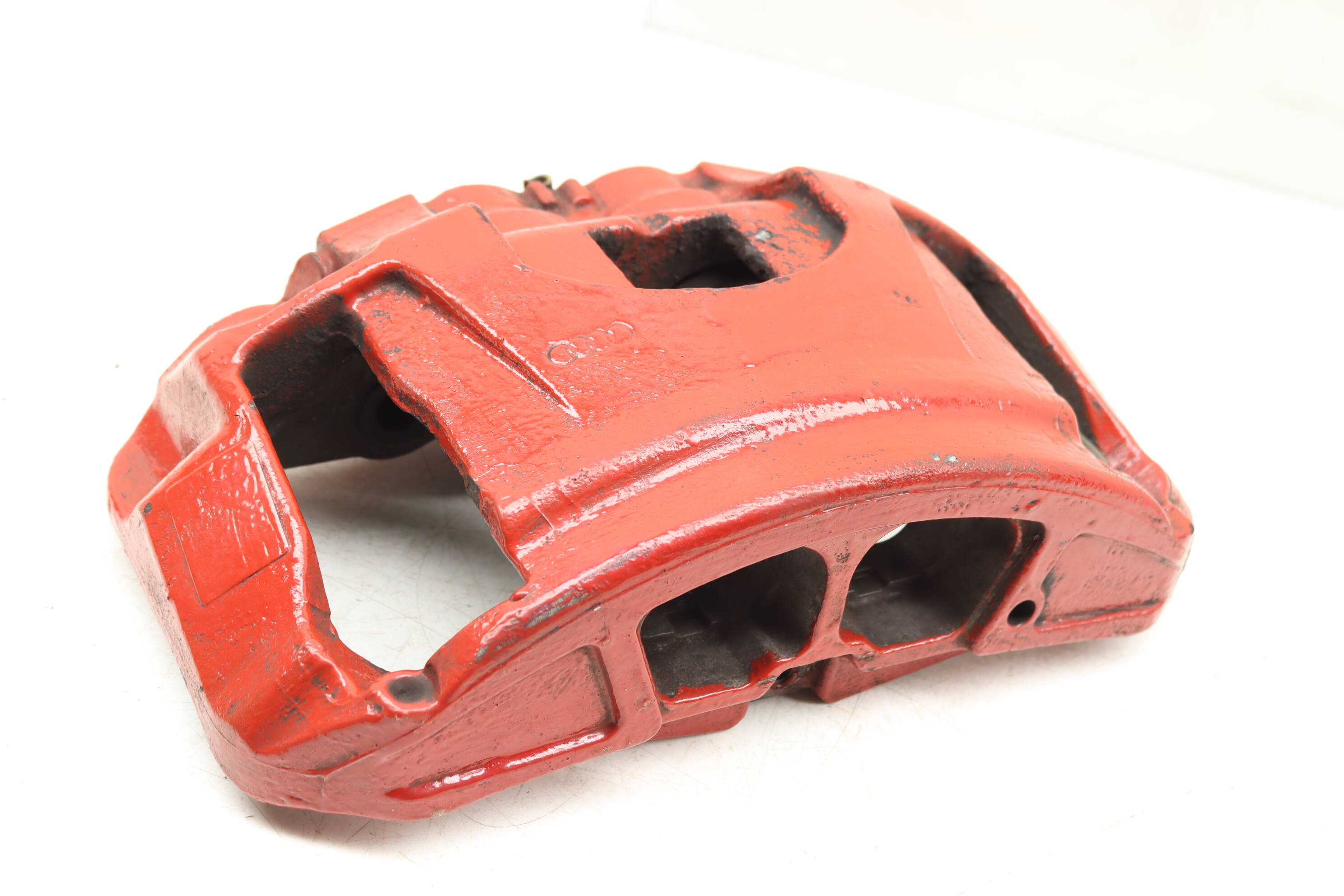 Brake Caliper 4H0615124B