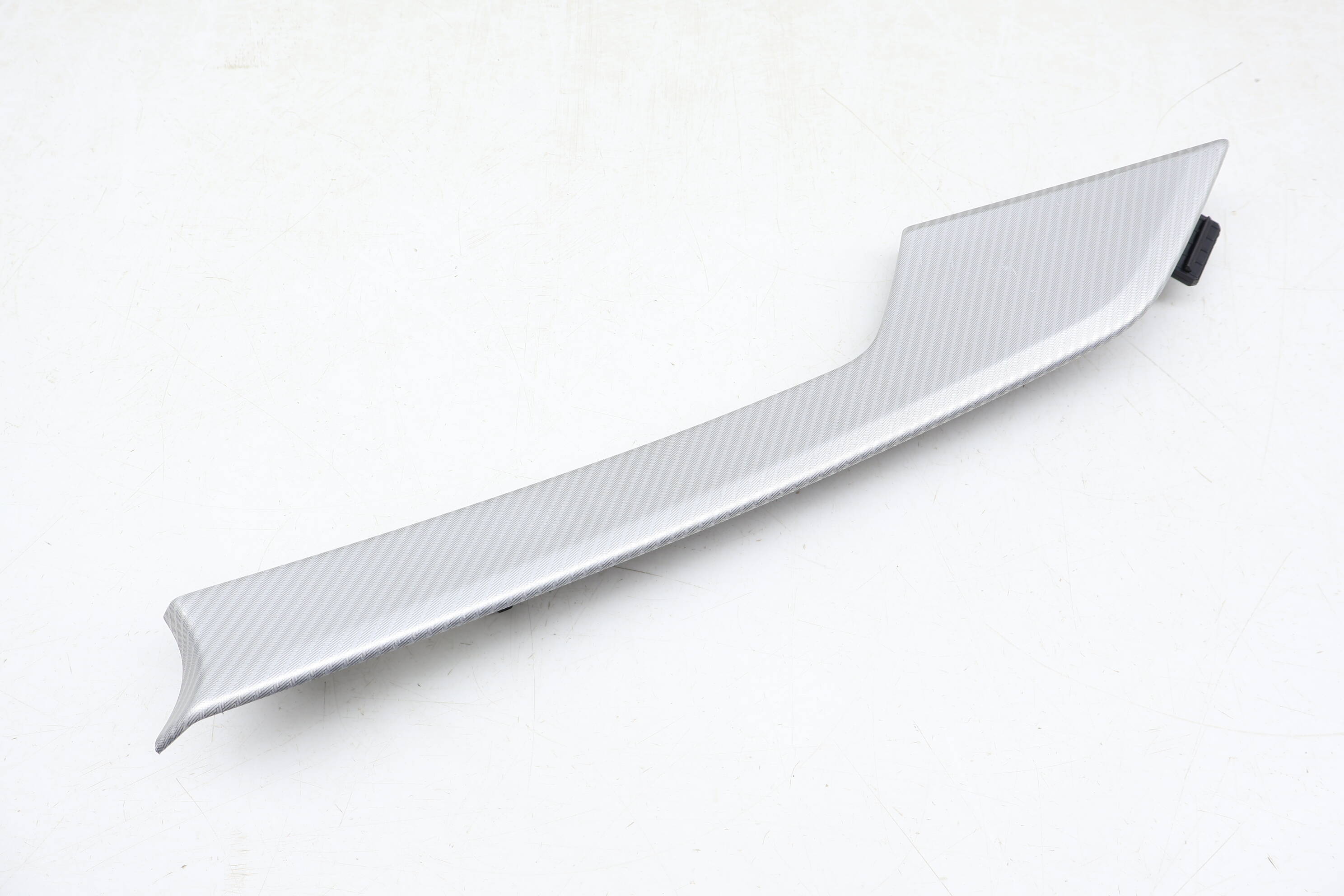 Door Panel Trim / Molding 8W6867410P