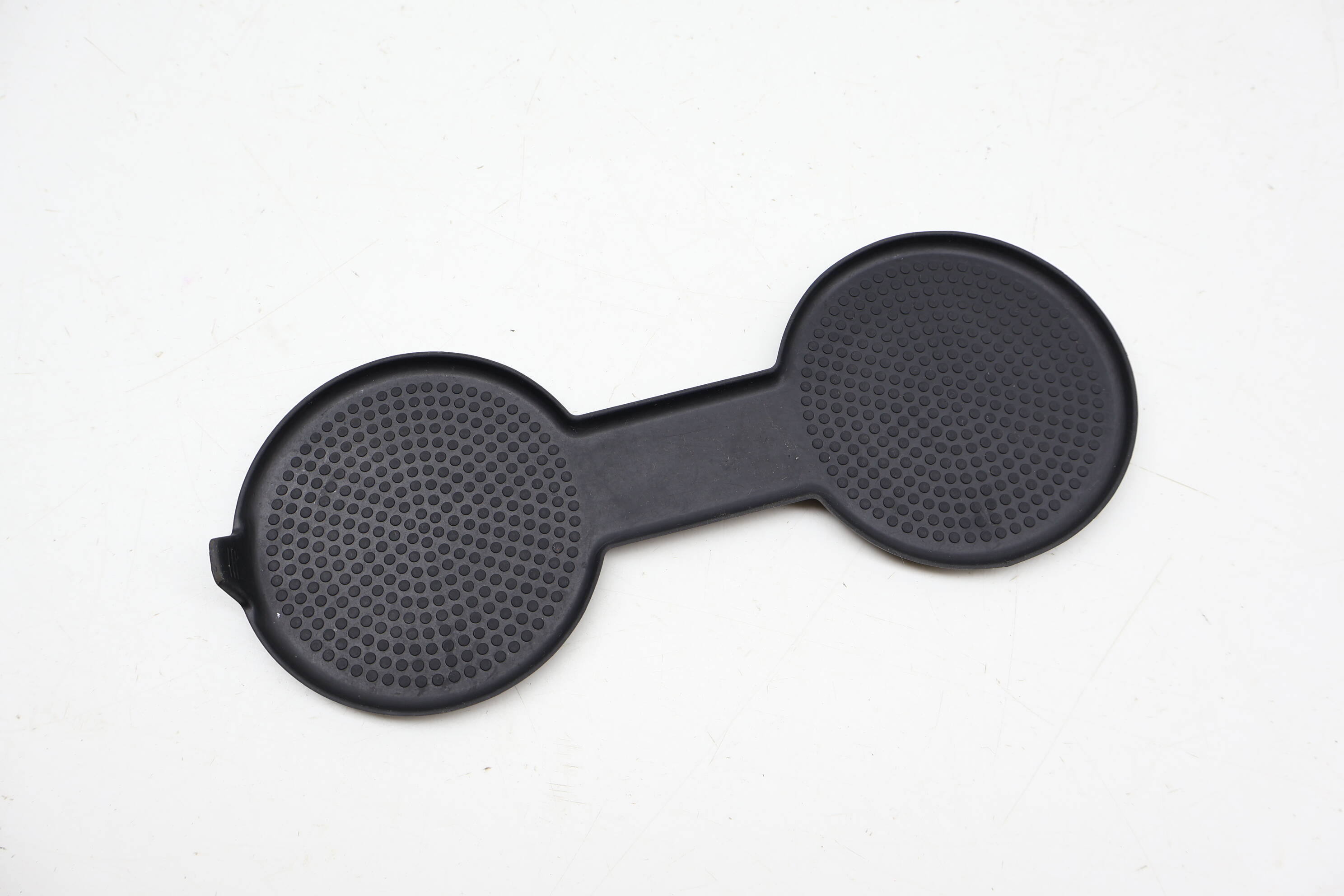 Center Console Cup Holder Insert 3CN863301A