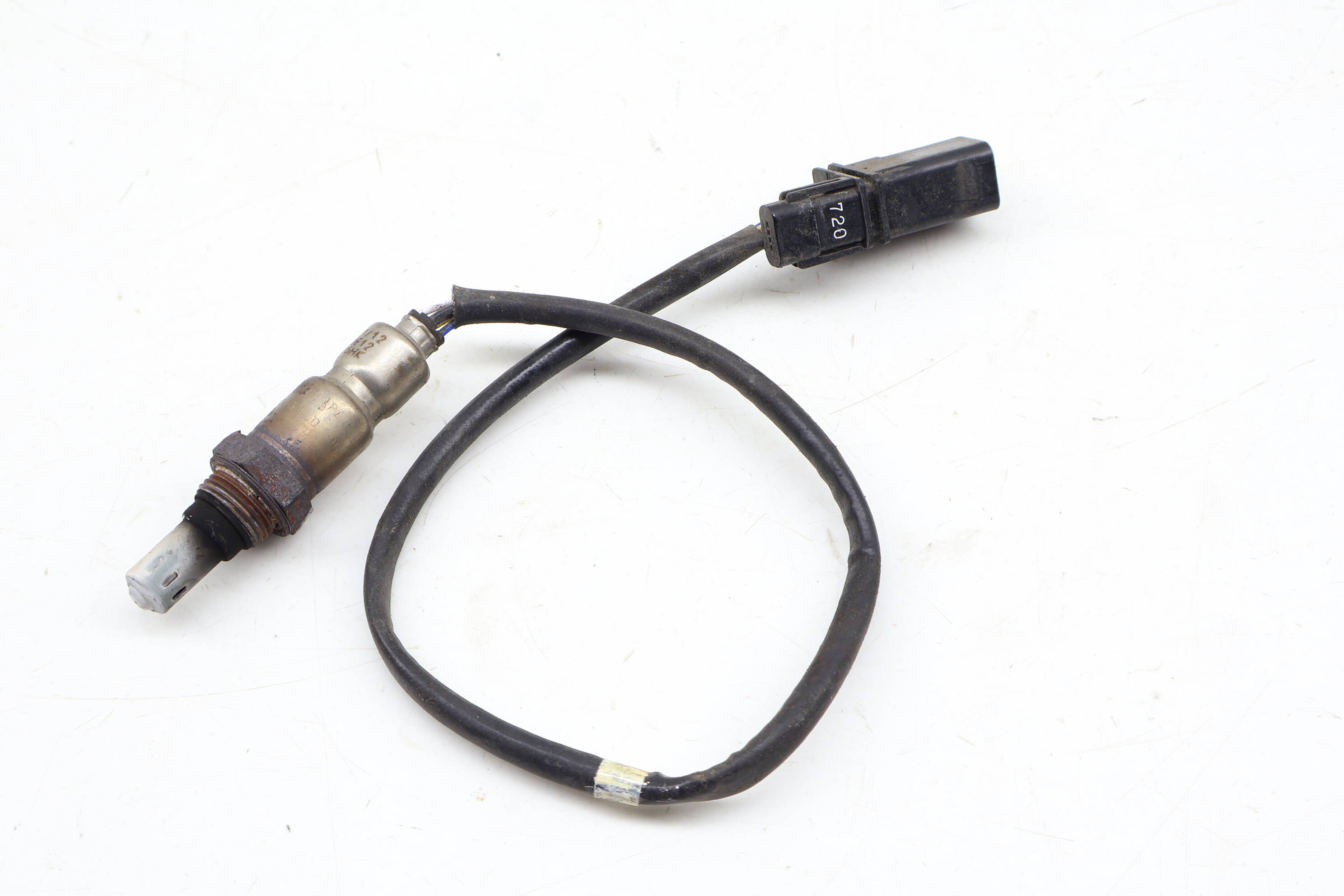 Oxygen O2 Sensor - Pre Cat 4L0906262F