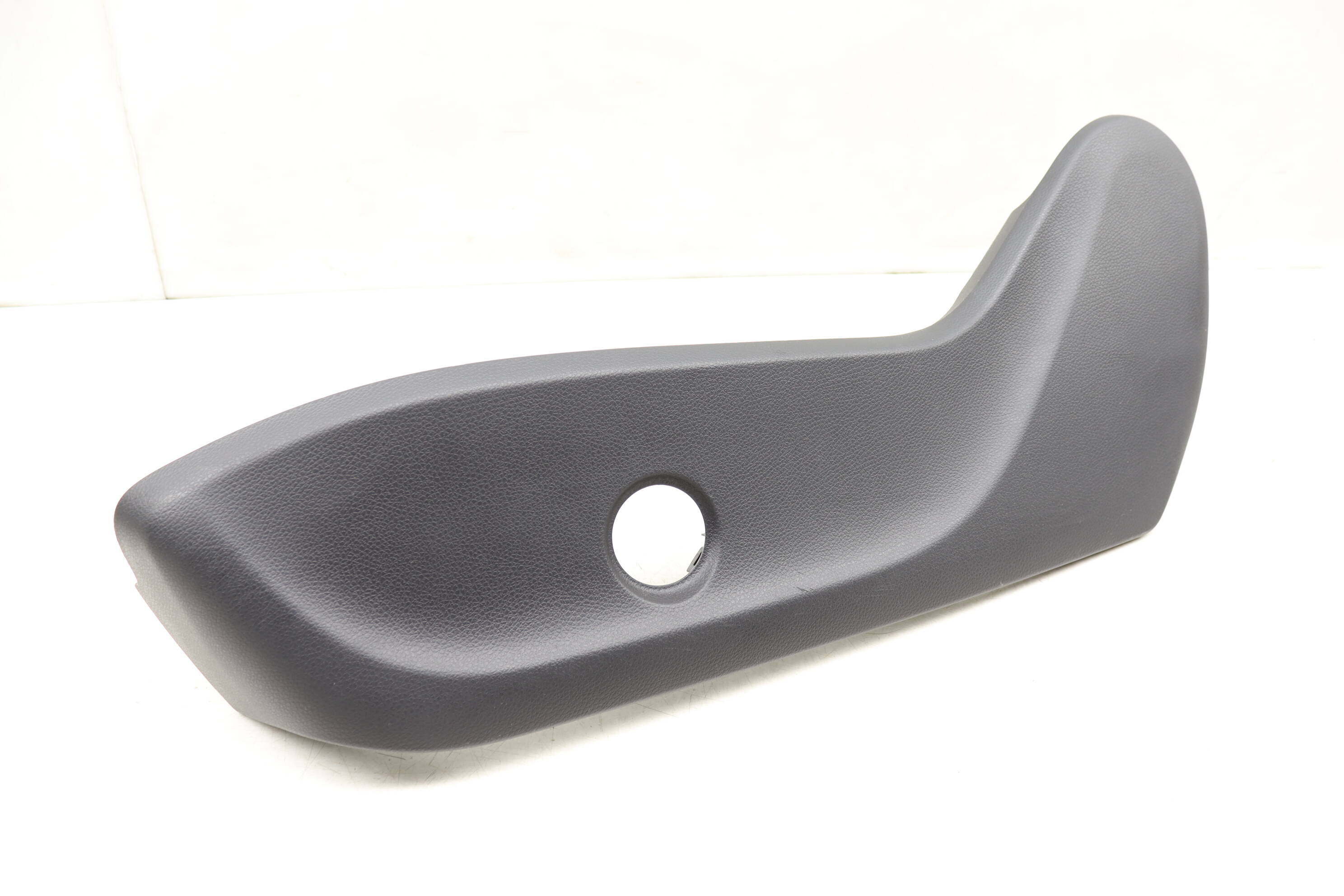 Outer Seat Switch Trim 2469195700