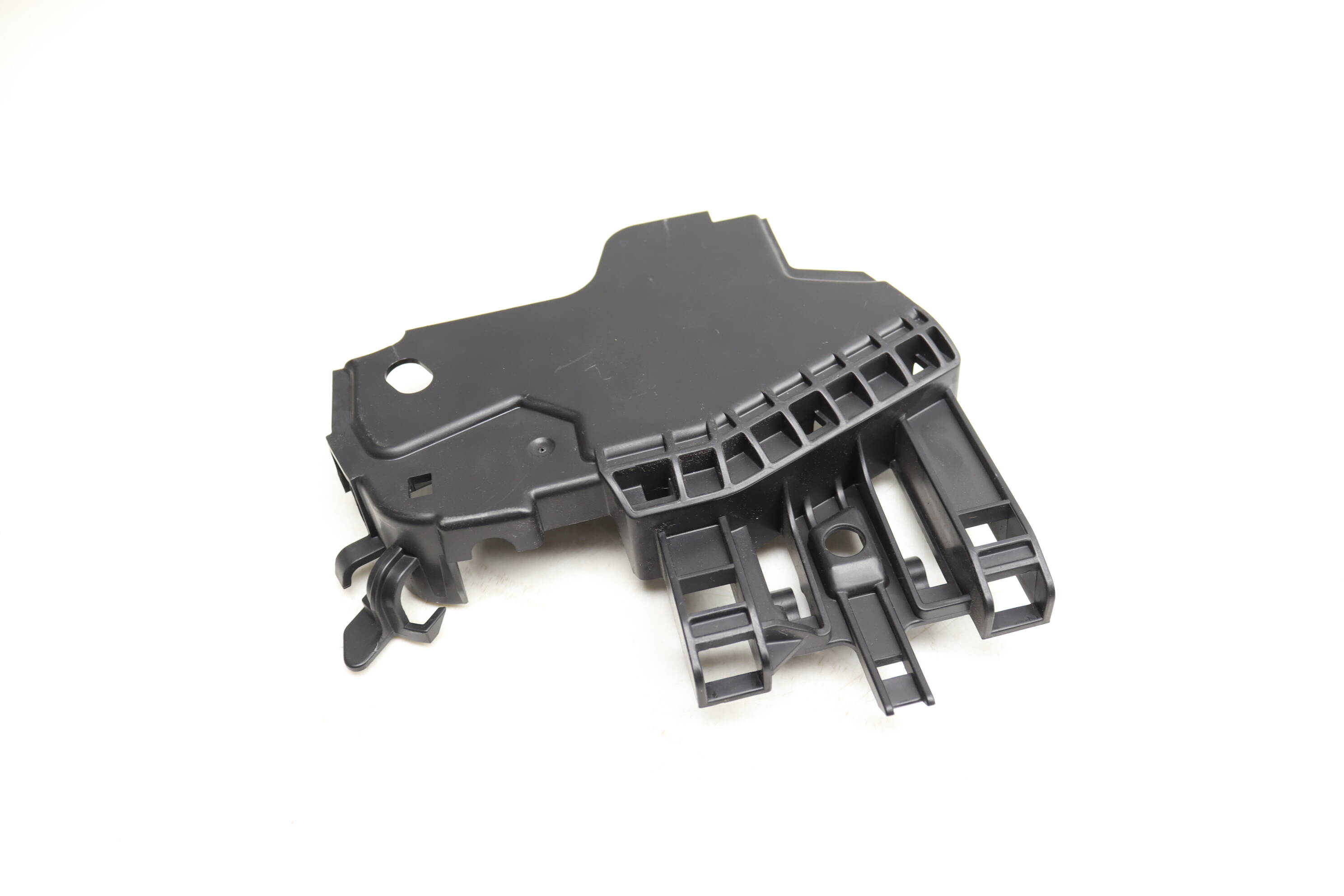 Door Latch / Lock Actuator Cover 2467220208