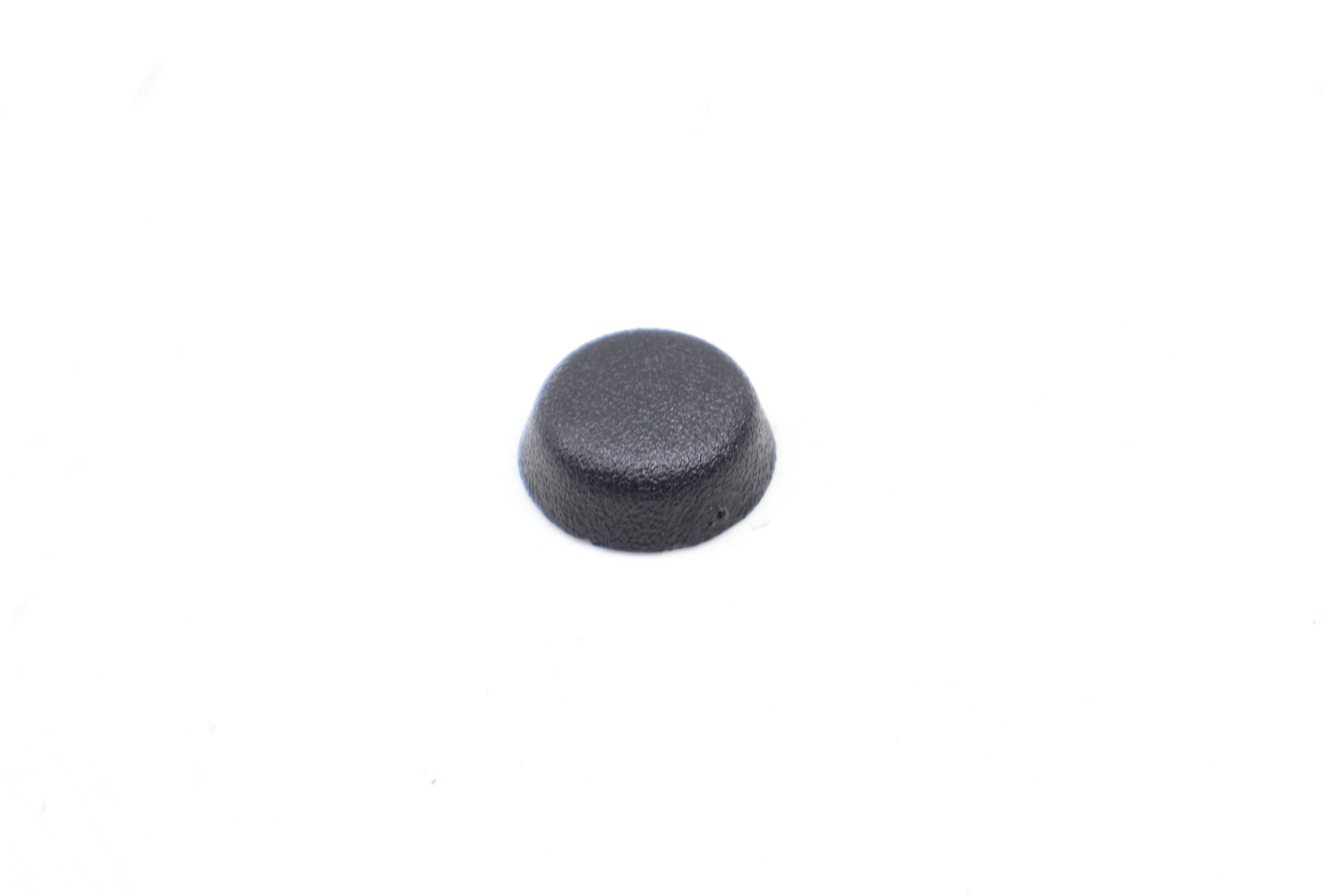 Seat Belt Screw / Bolt Cap 811857845