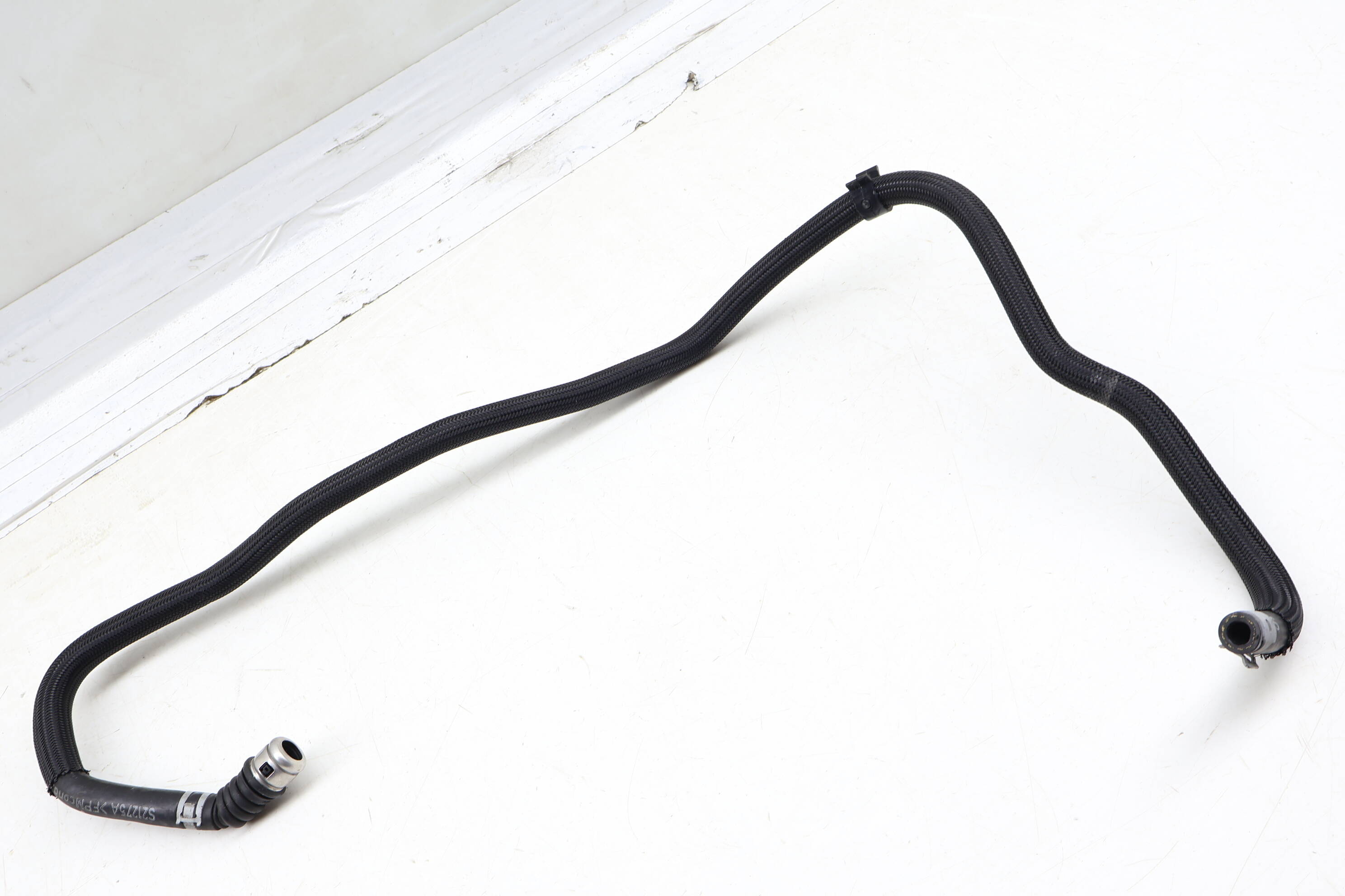 Fuel Line / Hose 06E127513M