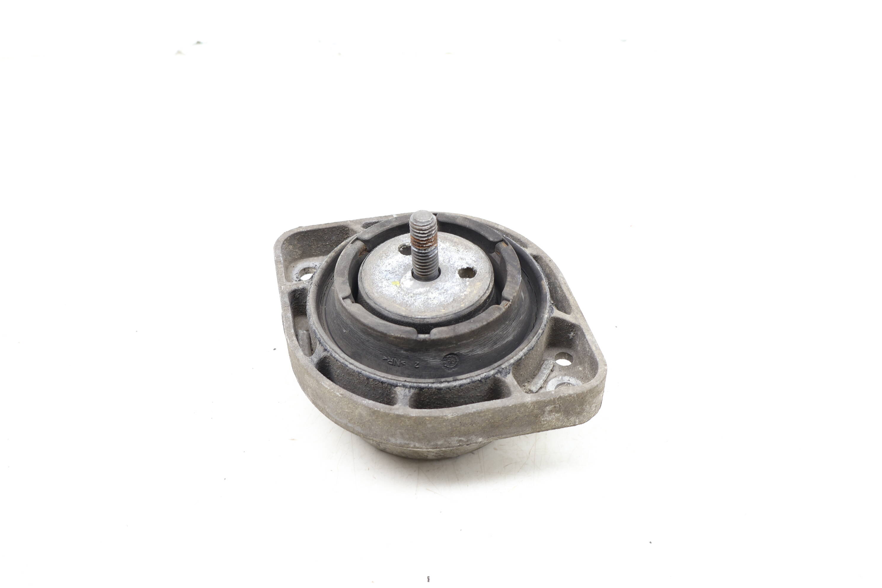 Engine Mount 22113400335