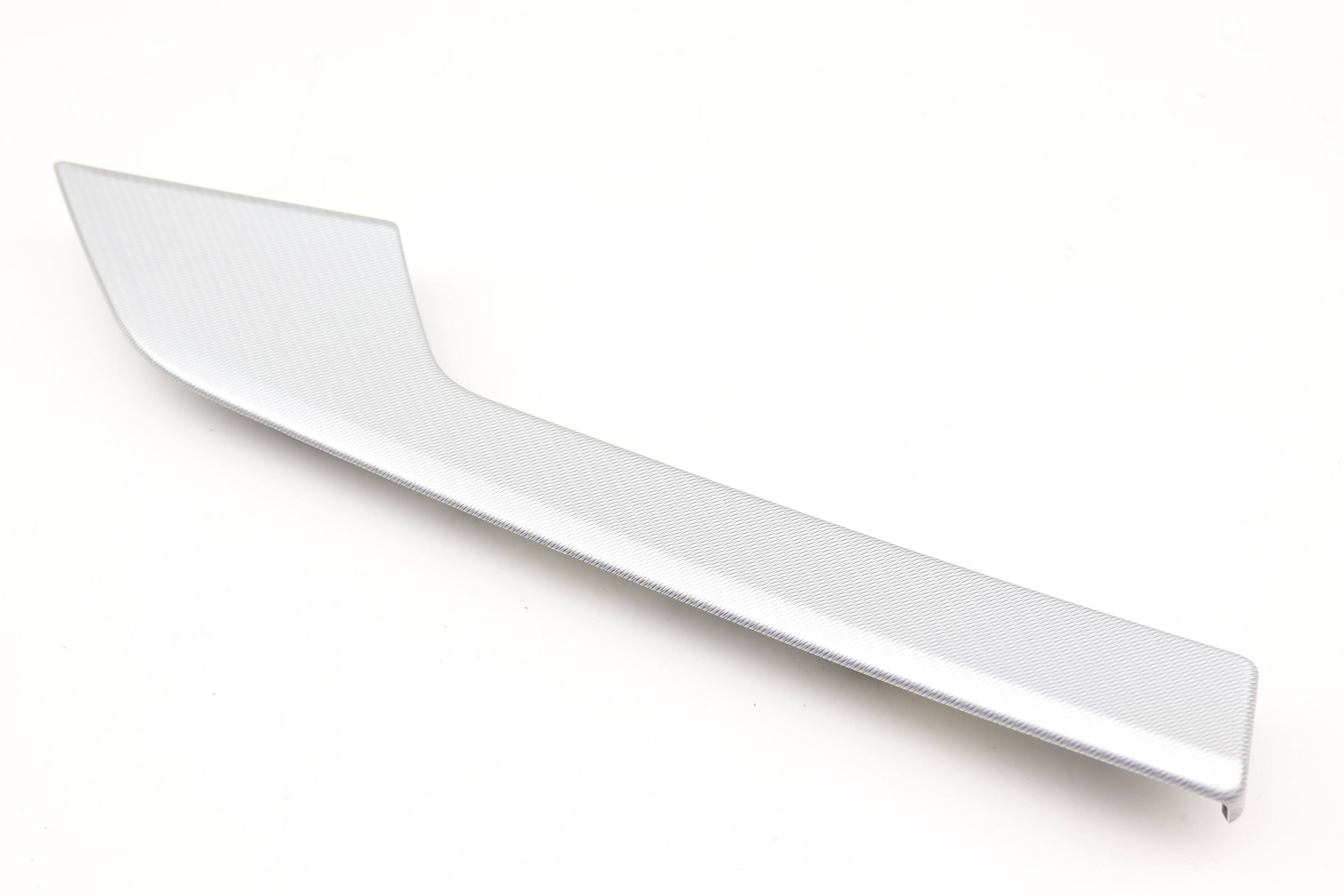 Door Panel Trim / Molding 8W0867419K