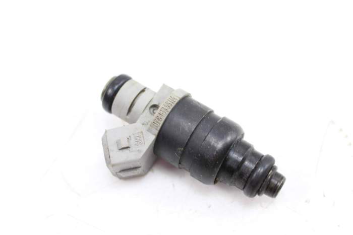 Fuel Injector 078133551M main product photo