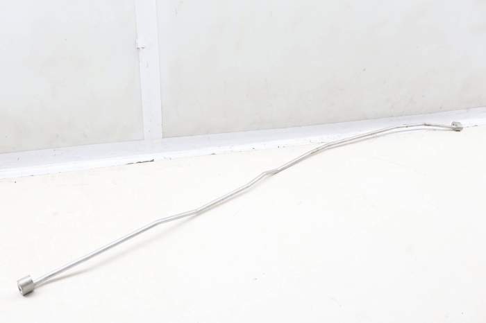 Ac Hose / Line / Pipe 64539198294 main product photo