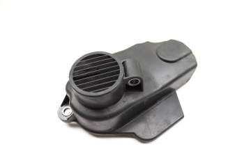 Coolant / Water Pump Belt Cover 06H109121G