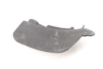 Mud Flap / Cover 11A854856