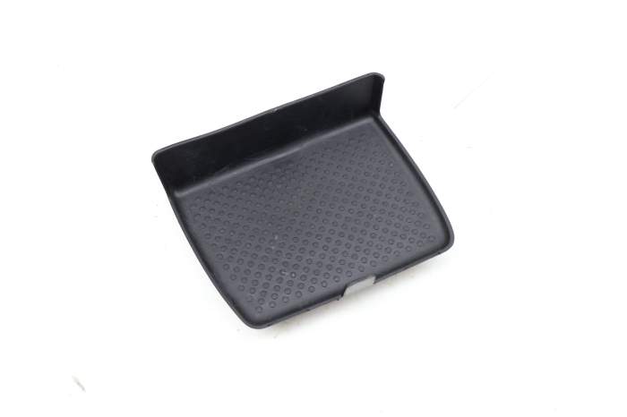 Center Console Storage Bin Insert 5GM863328B main product photo