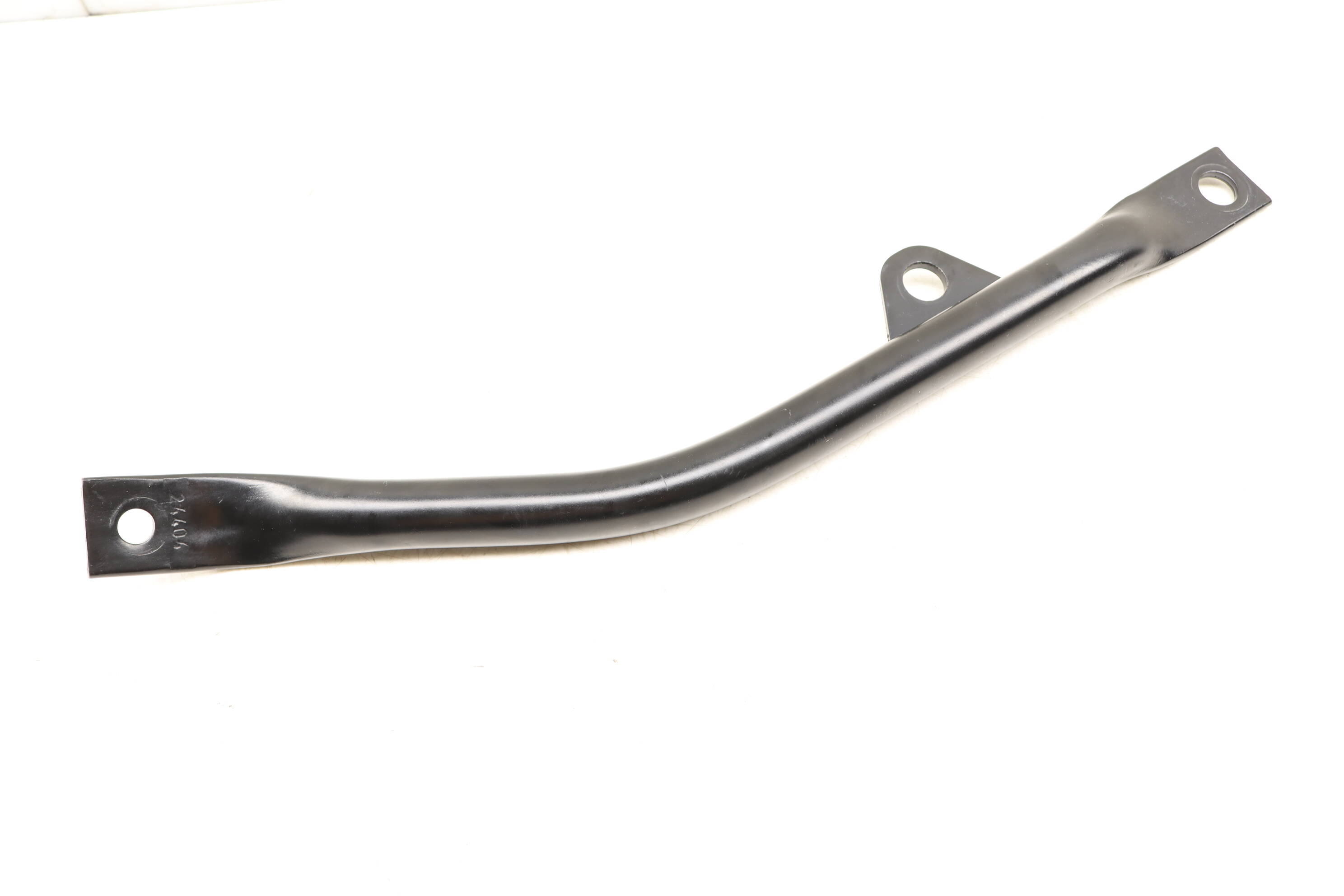 Frame&#x20;Brace&#x20;&#x2F;&#x20;Support&#x20;Bracket&#x20;51617326244