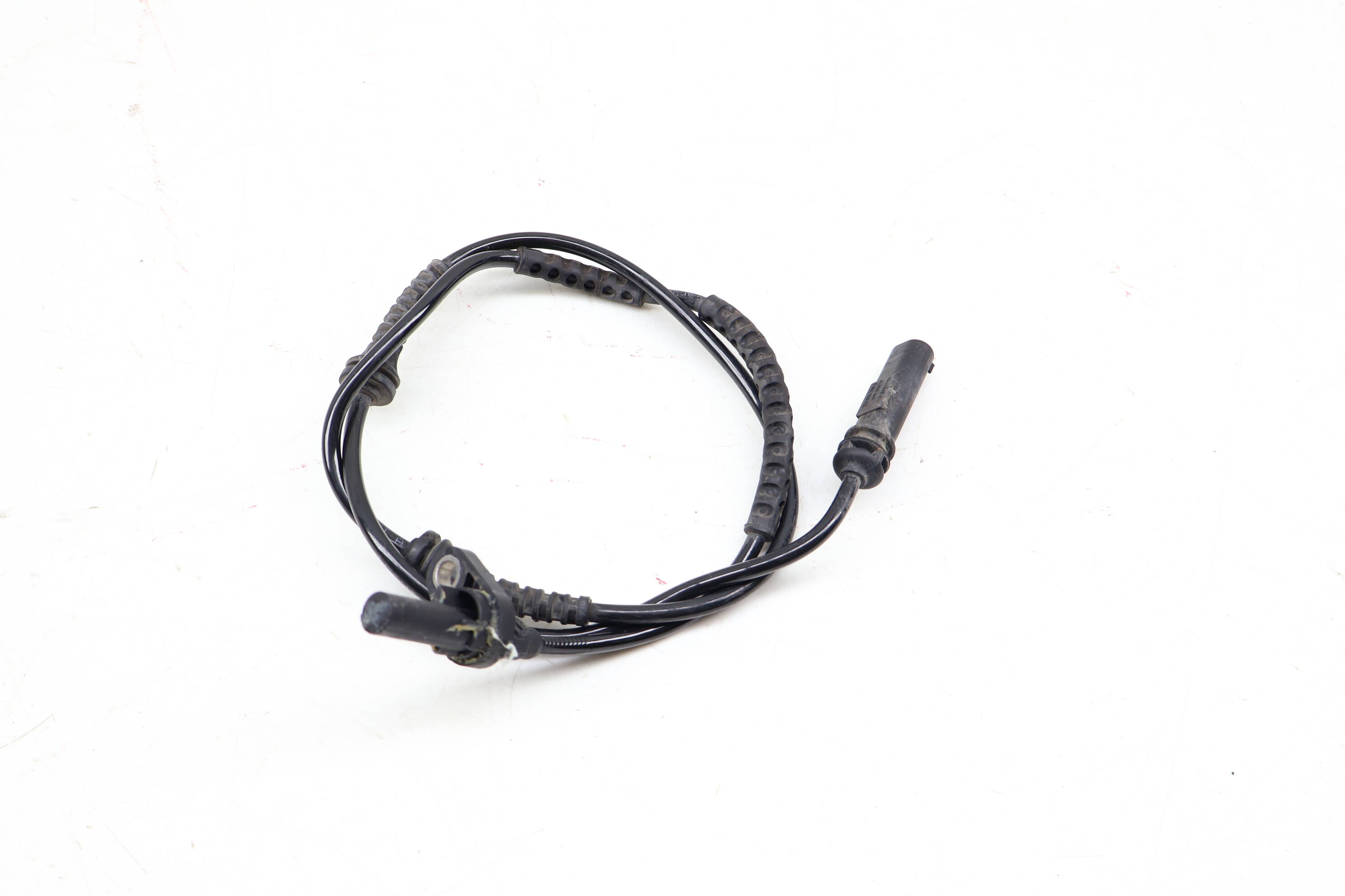 Abs / Dsc Sensor 34526853859